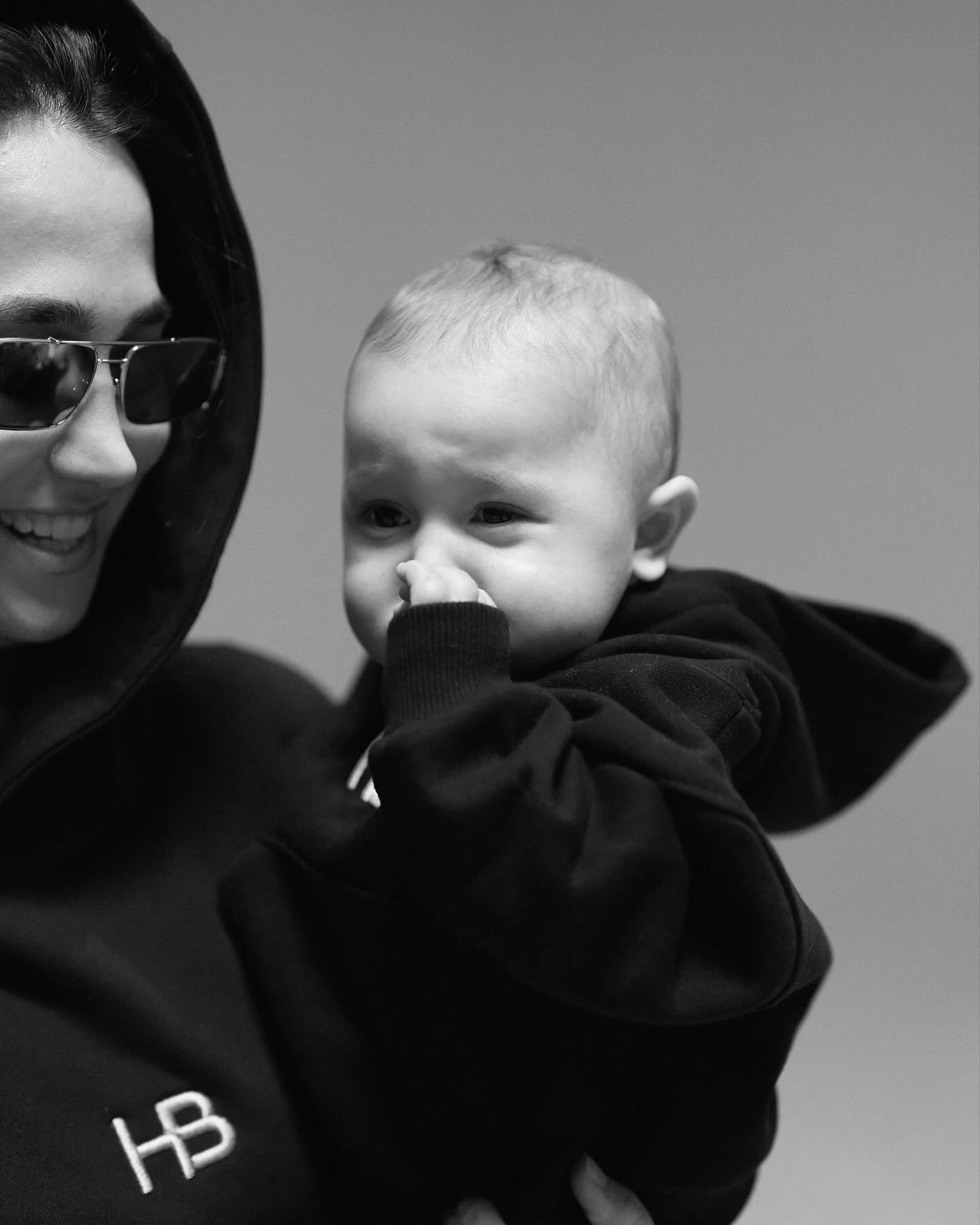 photo_2025-11-18_09-58-53