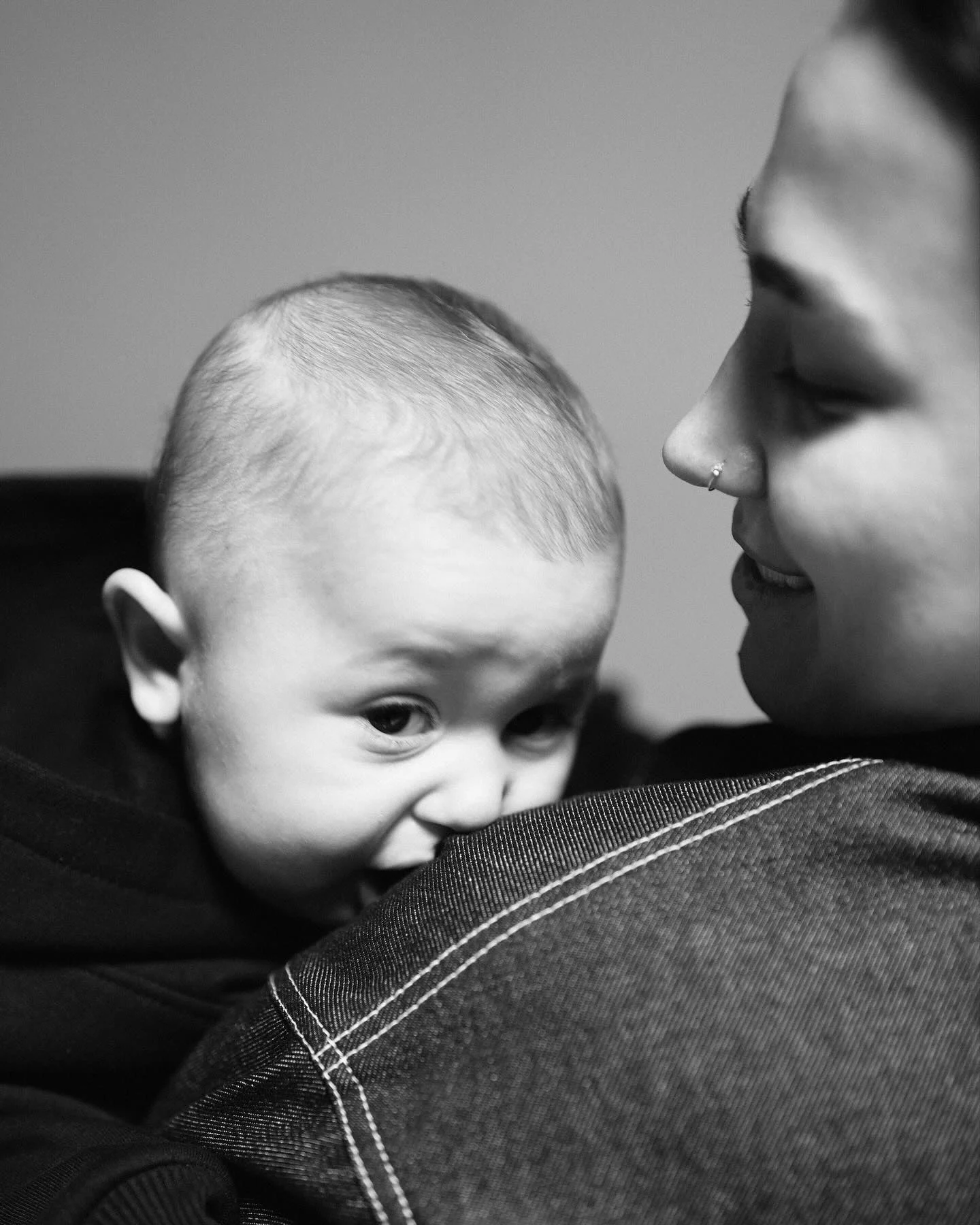 photo_2025-11-18_10-34-56