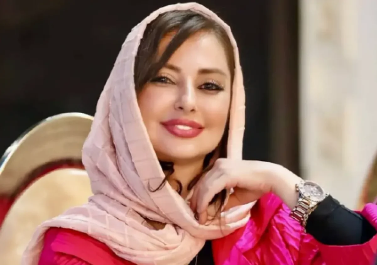 2025-11-18_11-50-03_542232-meylesokhan-ir تغفت