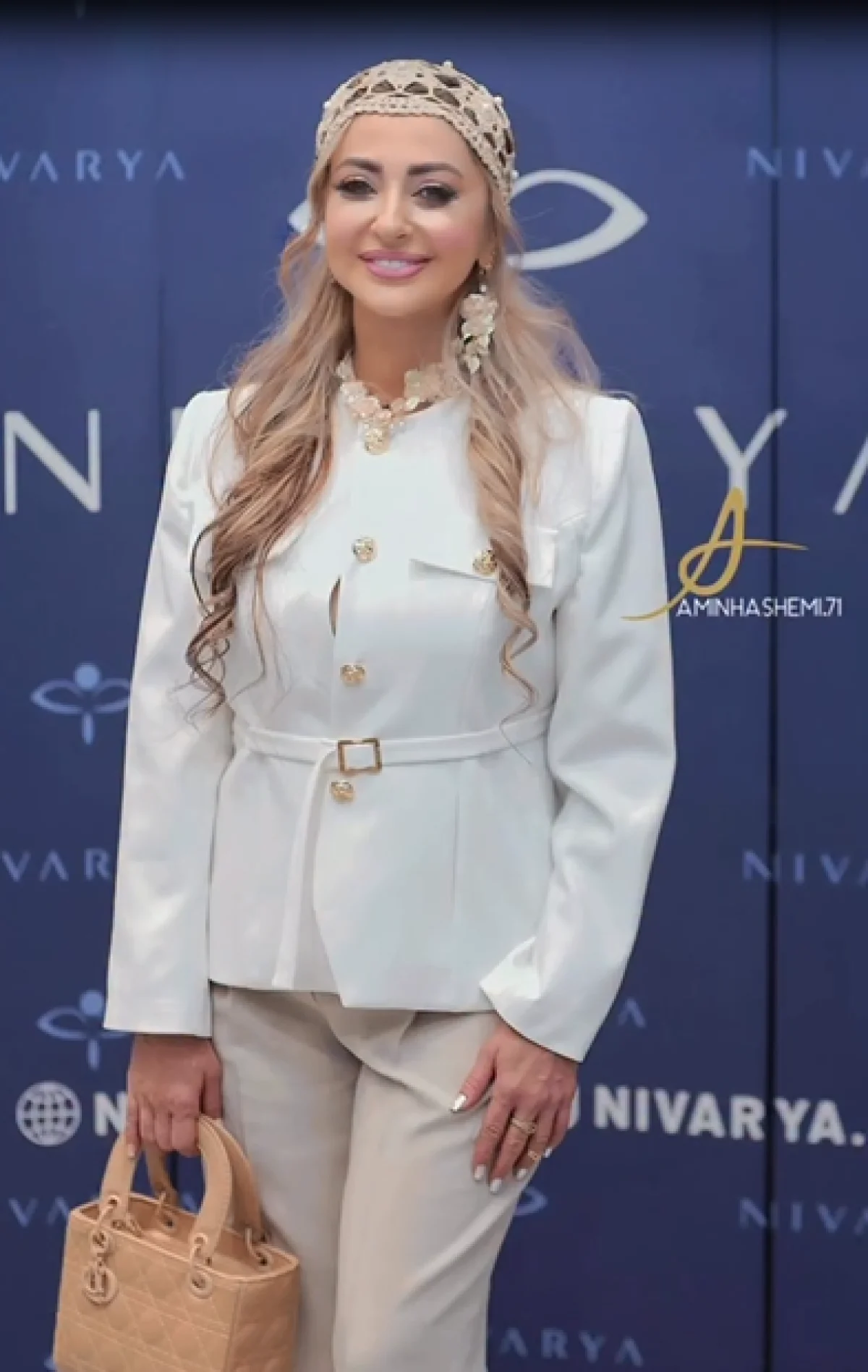 2025-11-18_11-50-04_126328-meylesokhan-ir Capture