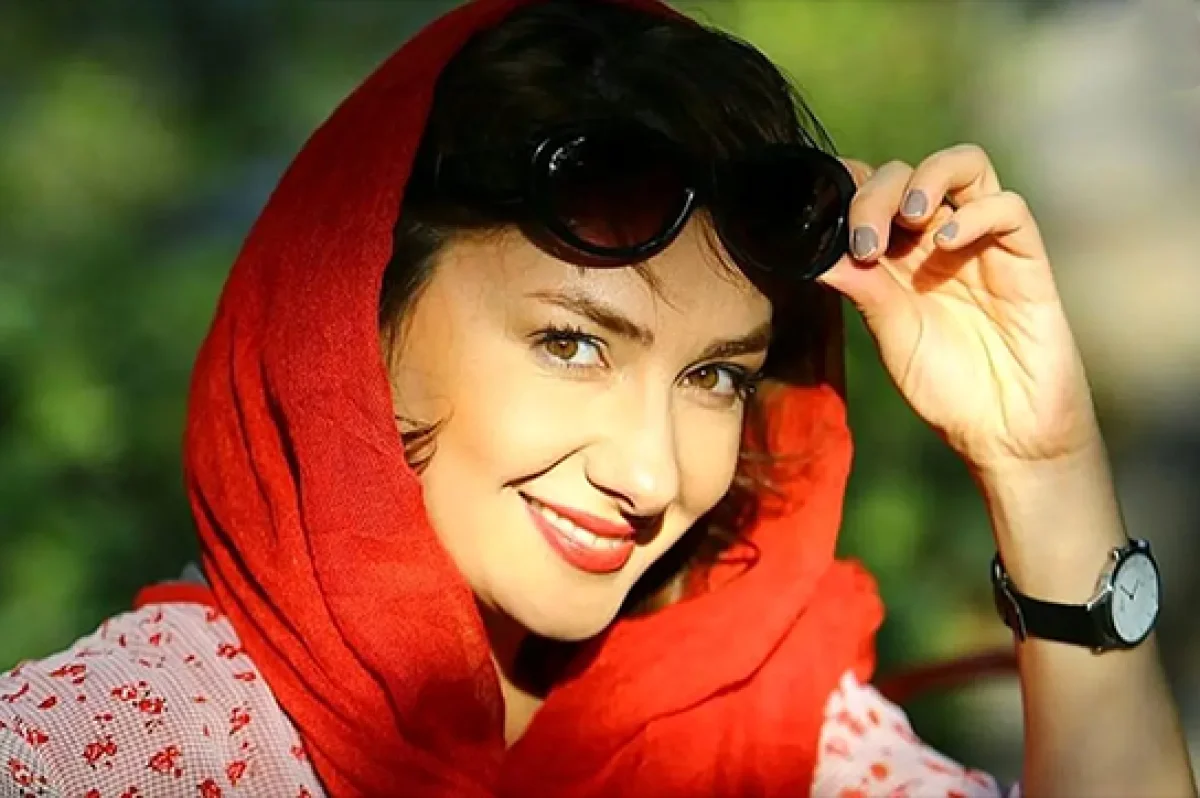 2025-11-18_11-50-39_611386-meylesokhan-ir honeytavassoli_1441914648_1071180165610725297_858267806_11zon