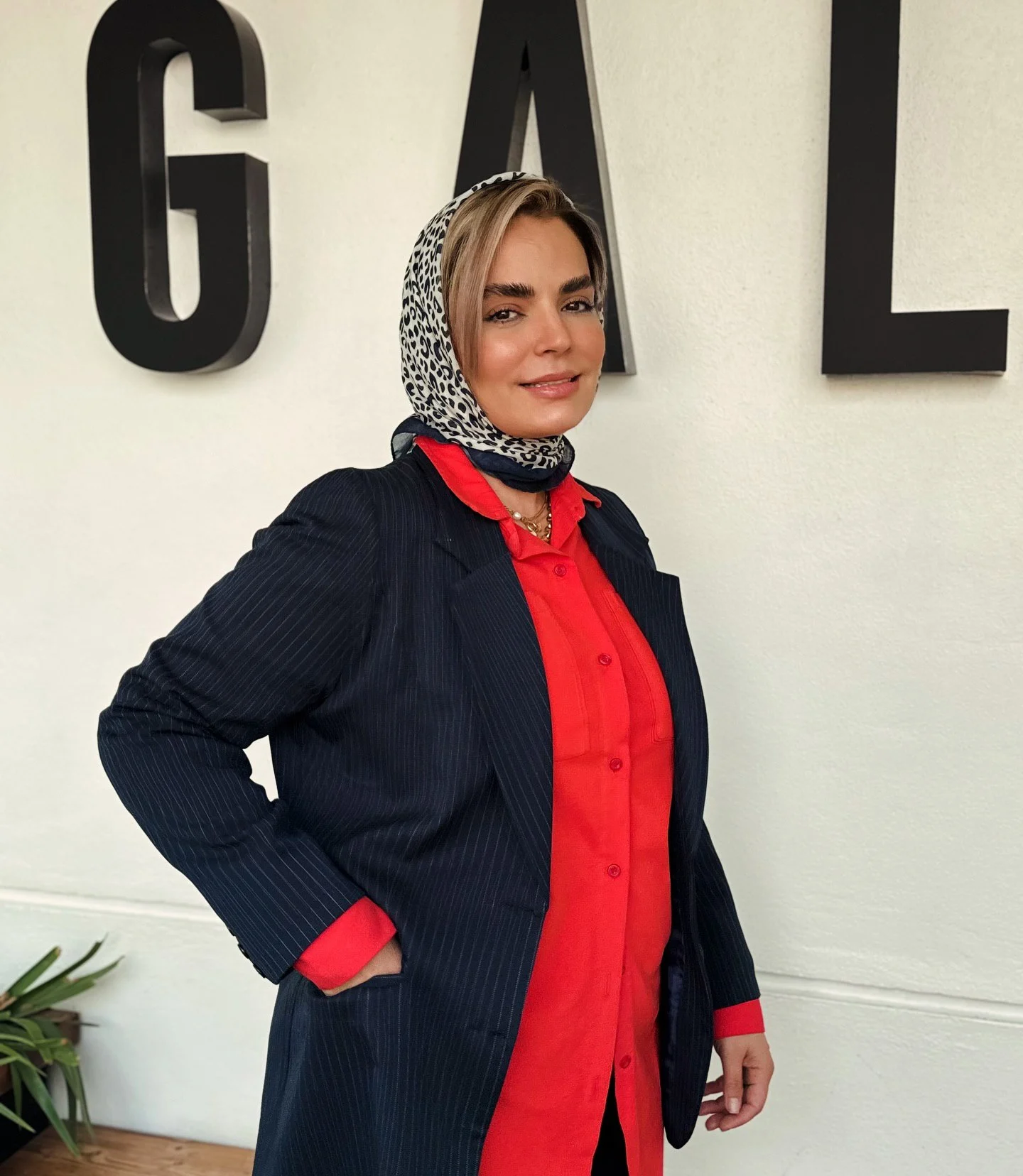 2025-11-18_12-48-37_912276-meylesokhan-ir photo_2025-11-18_12-18-12