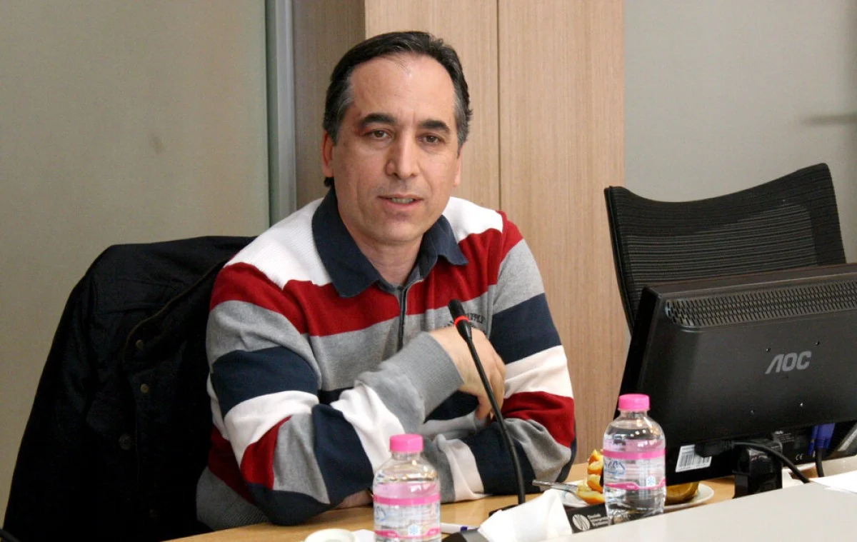 2025-11-18_12-49-30_850671-meylesokhan-ir 33813