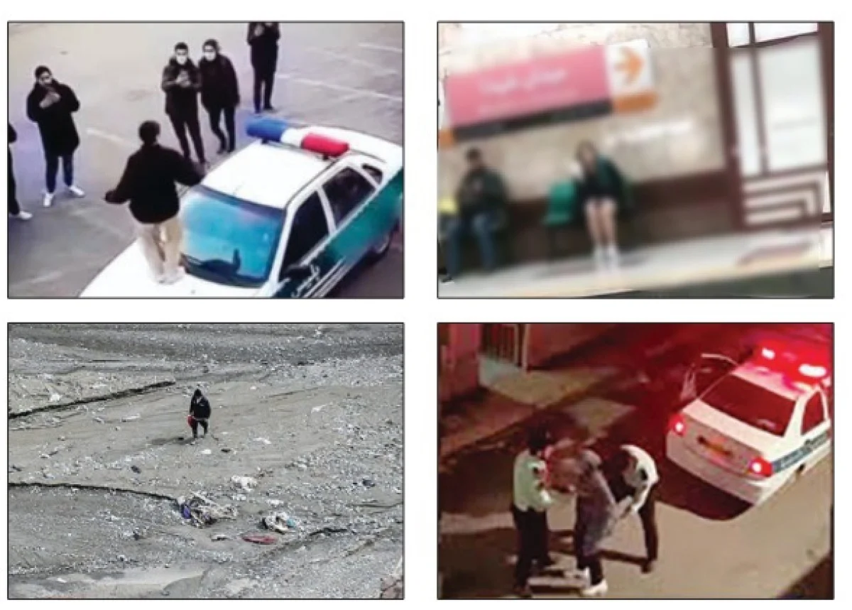 2025-11-18_12-51-27_356728-meylesokhan-ir 2372875_926