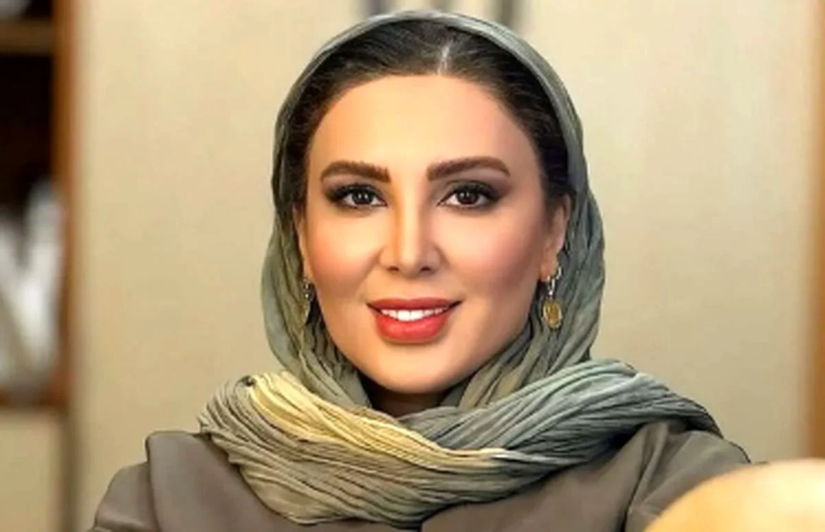 نگاه روز | استایل جین لیلا بلوکات مورد توجه قرار گرفت