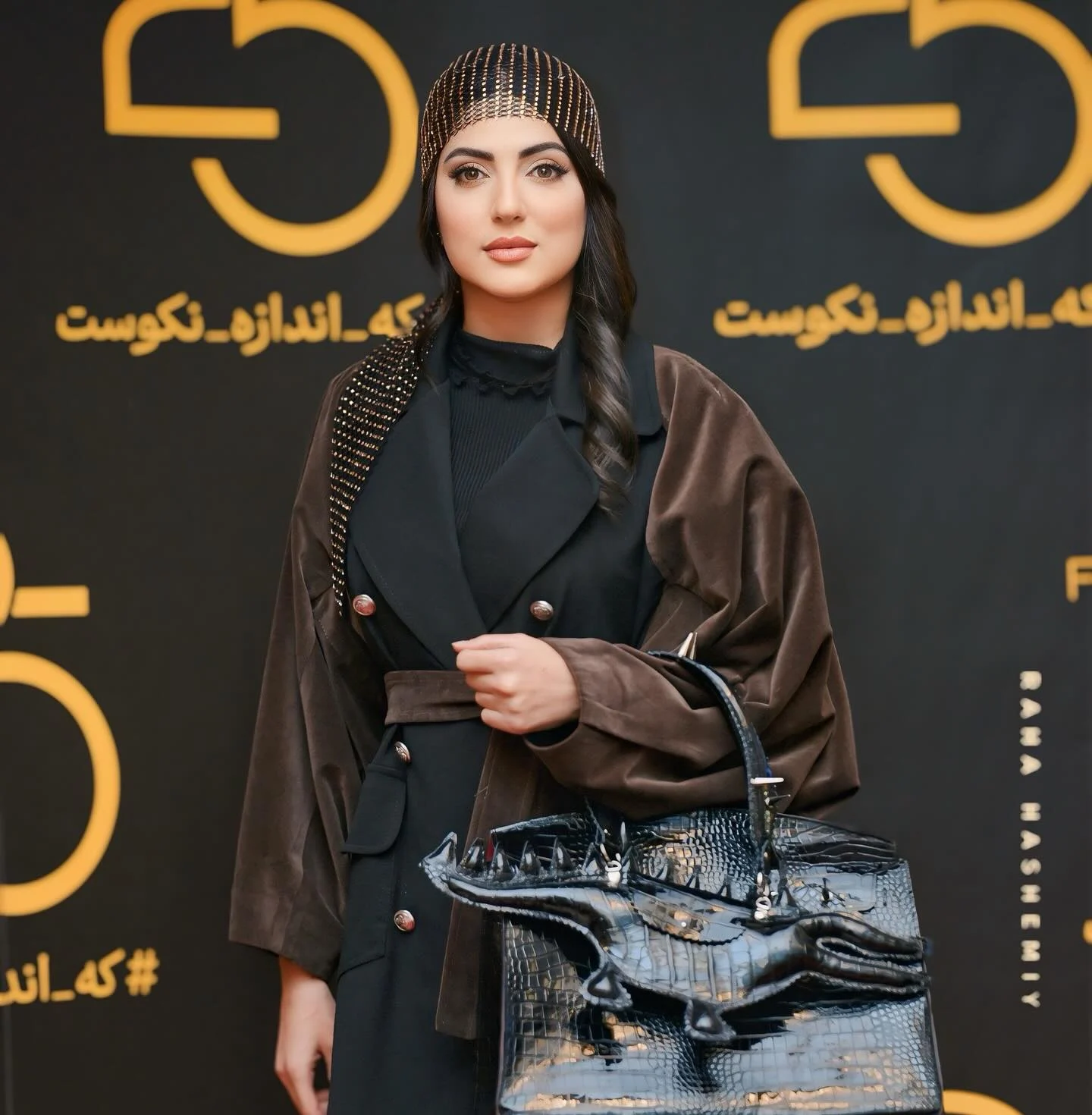 2025-11-18_14-12-48_105619-meylesokhan-ir photo_2025-11-18_13-02-16