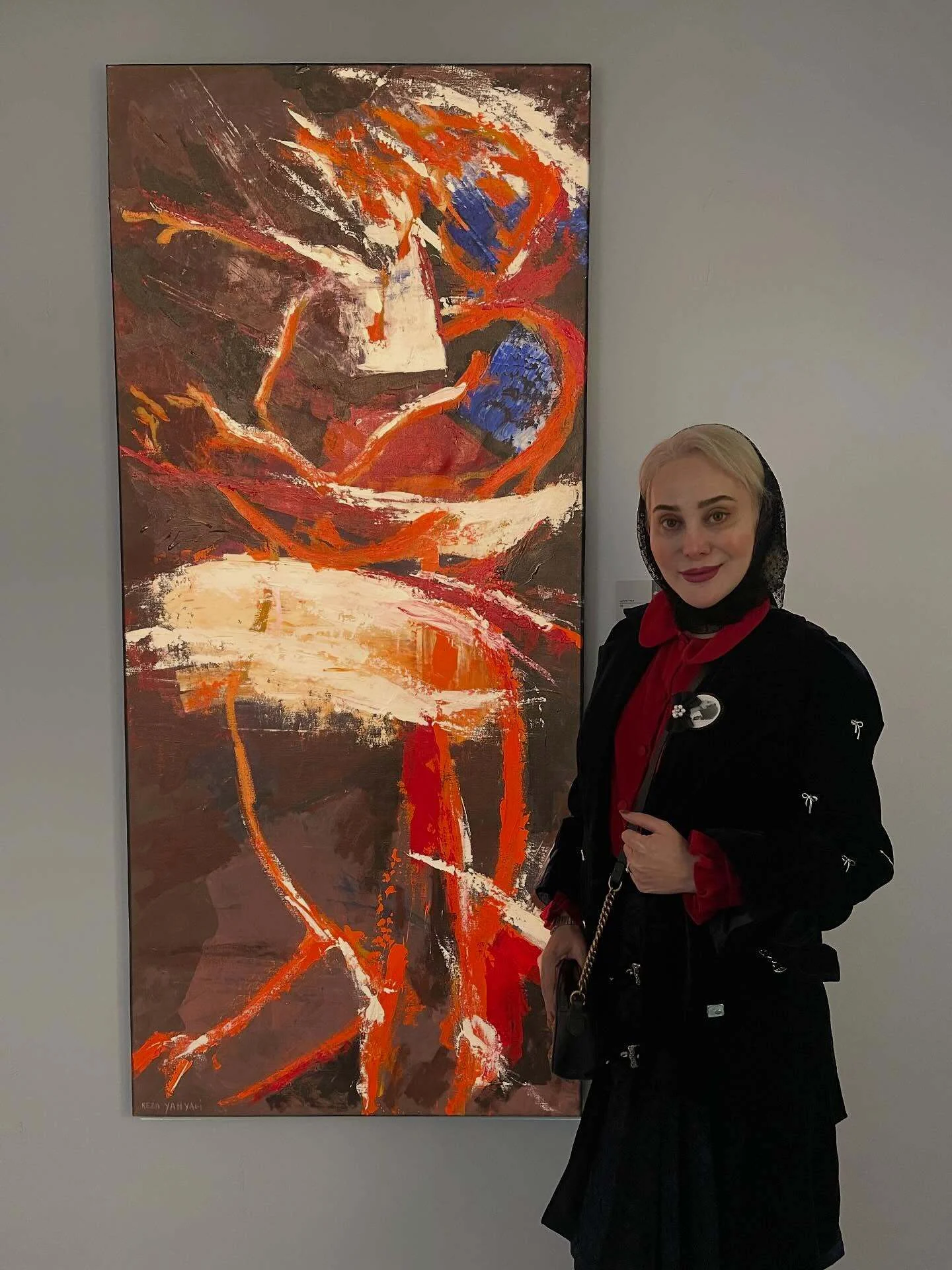 2025-11-18_16-30-49_503835-meylesokhan-ir 2372970_436