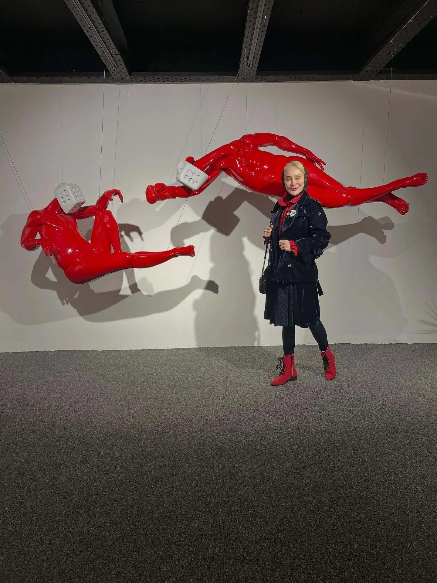 2025-11-18_16-30-49_990884-meylesokhan-ir 2372969_183