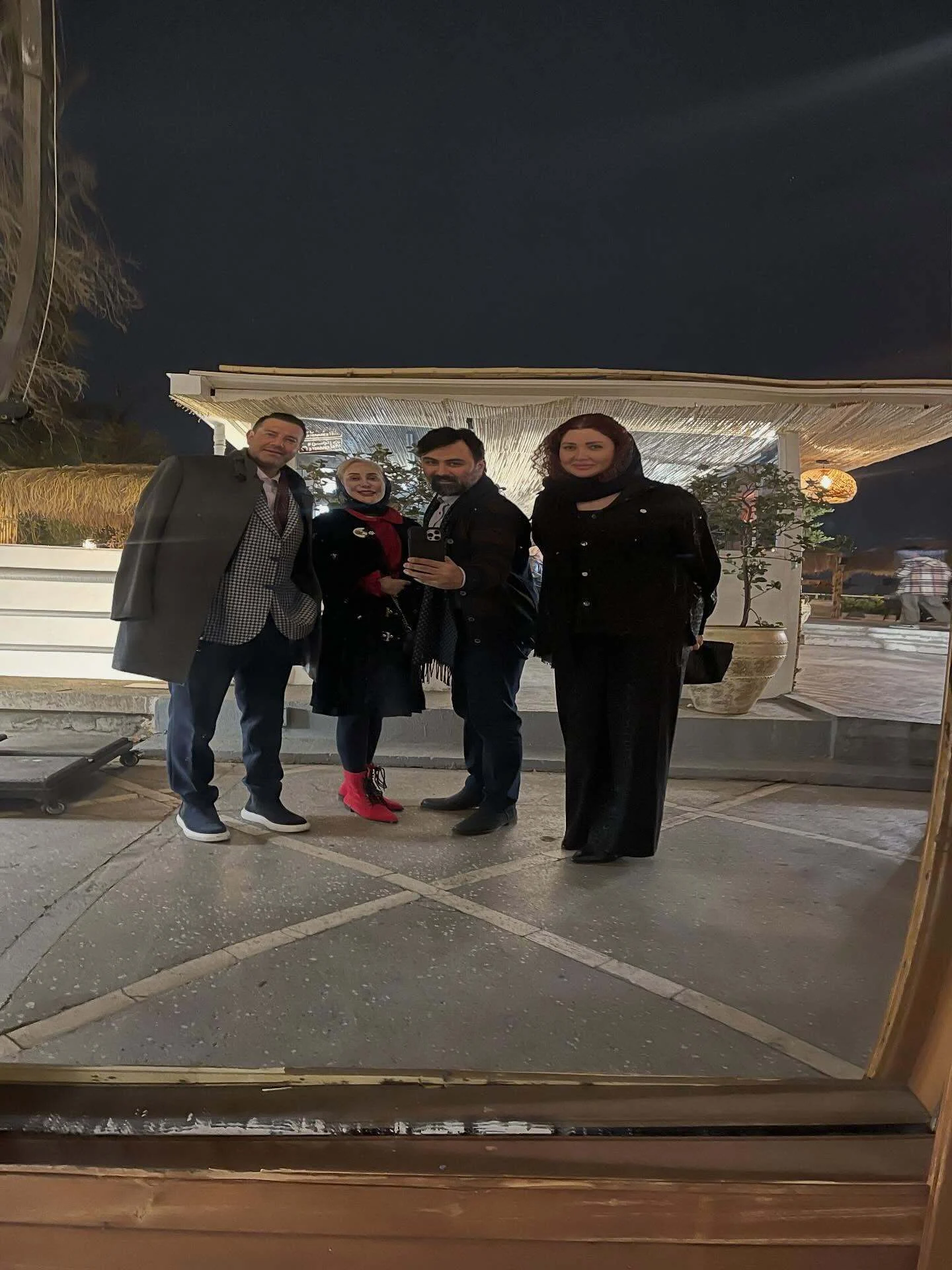 2025-11-18_16-30-50_578988-meylesokhan-ir 2372968_630