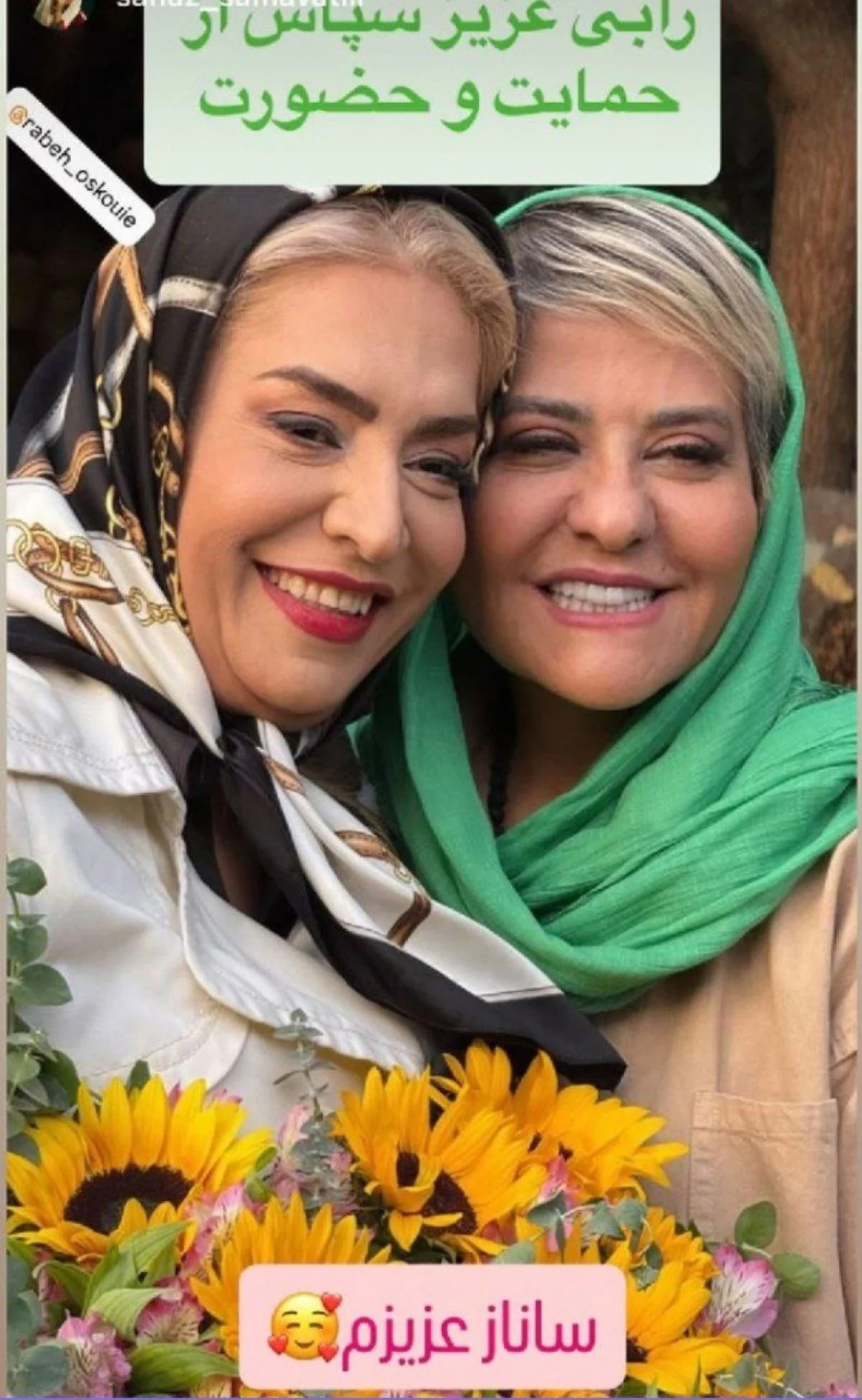 2025-11-18_16-31-05_499791-meylesokhan-ir photo_2025-11-18_15-16-52