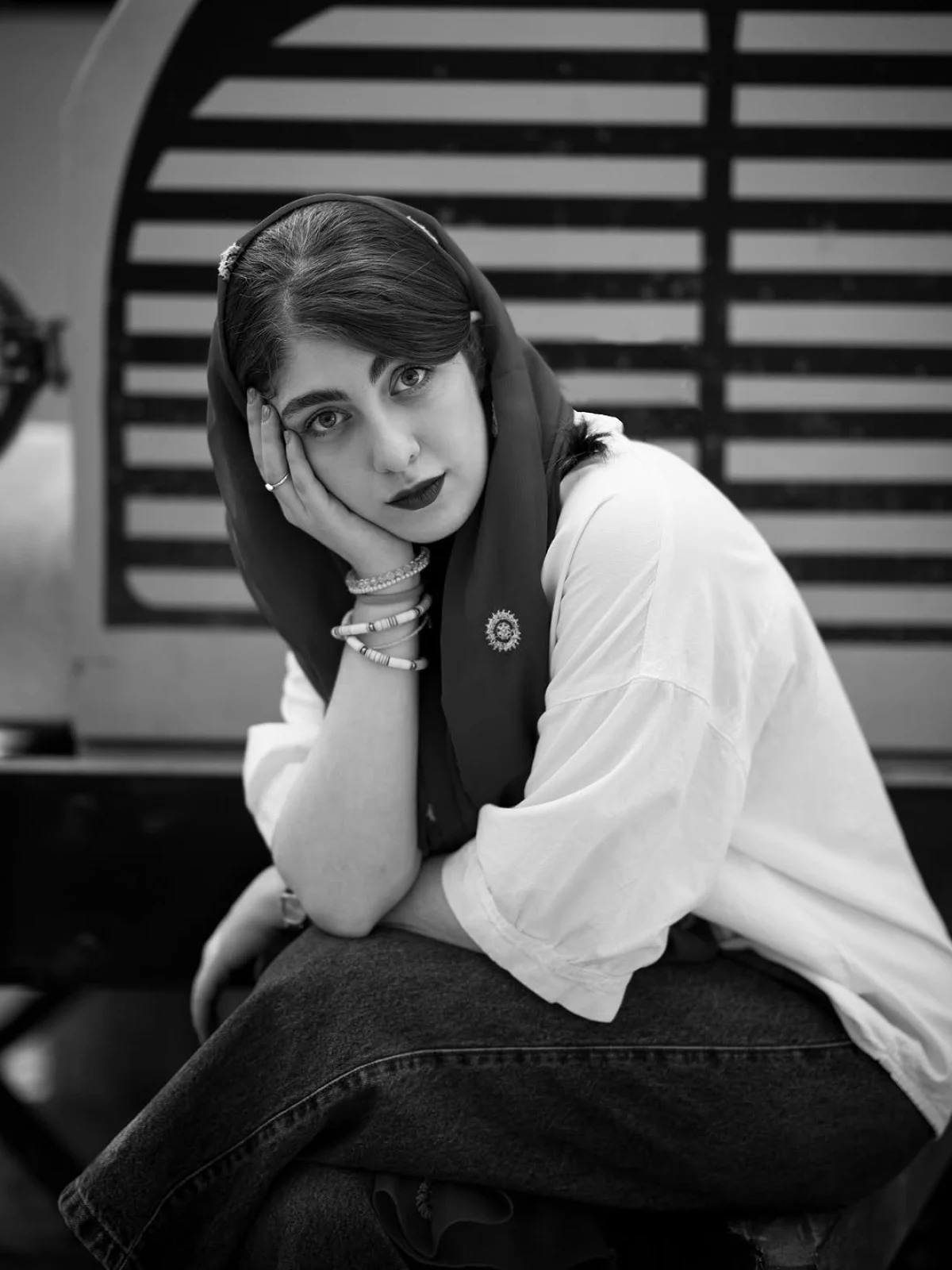 59f7ecd6-f39b-4fd1-9967-e760b425d017