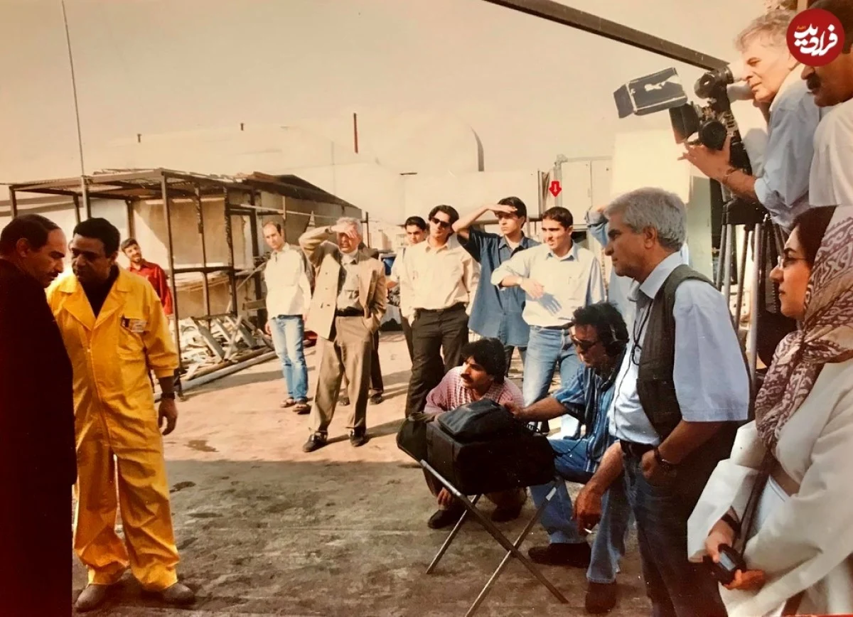 saeedkariimii_1595532783_2359822482787064445_2028814447