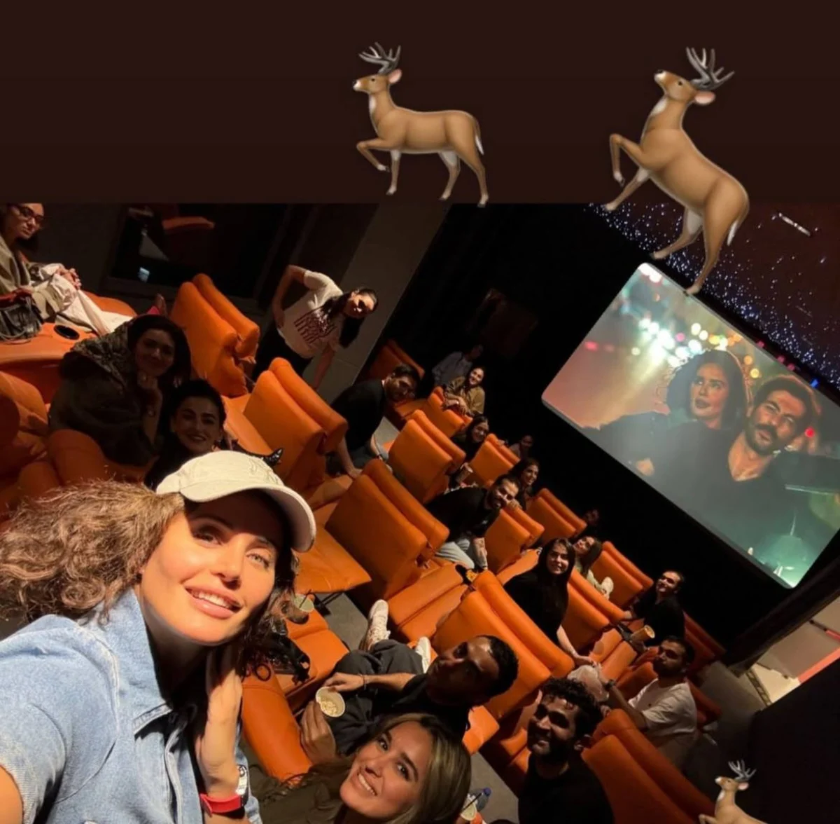 001d9d69-bfe4-45f0-9abe-f1dadea4020d