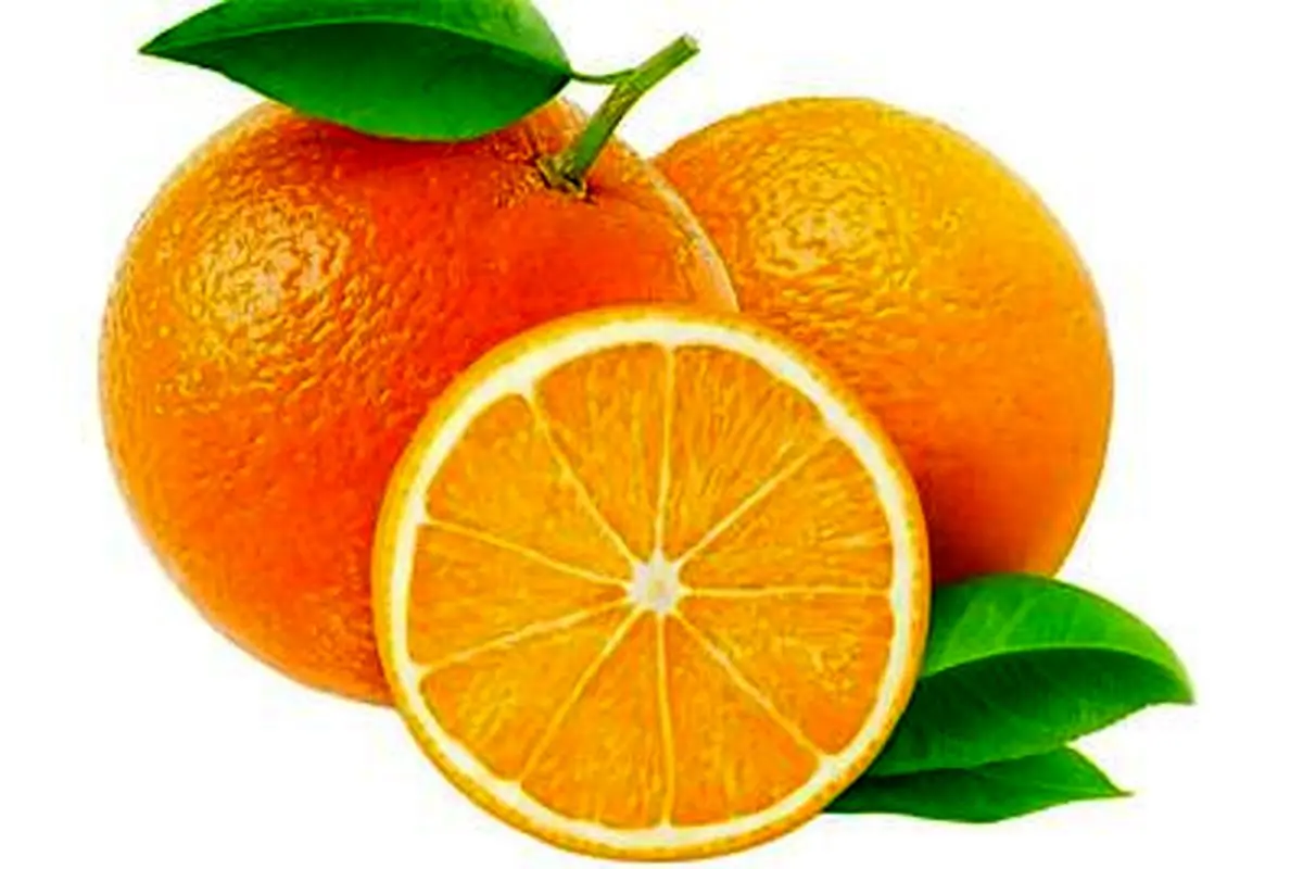 خرید پرتقال ایرانی در روسیه ممنوع شد | ماجرای پرتقال‌های سمی و رنگ‌شده ایران