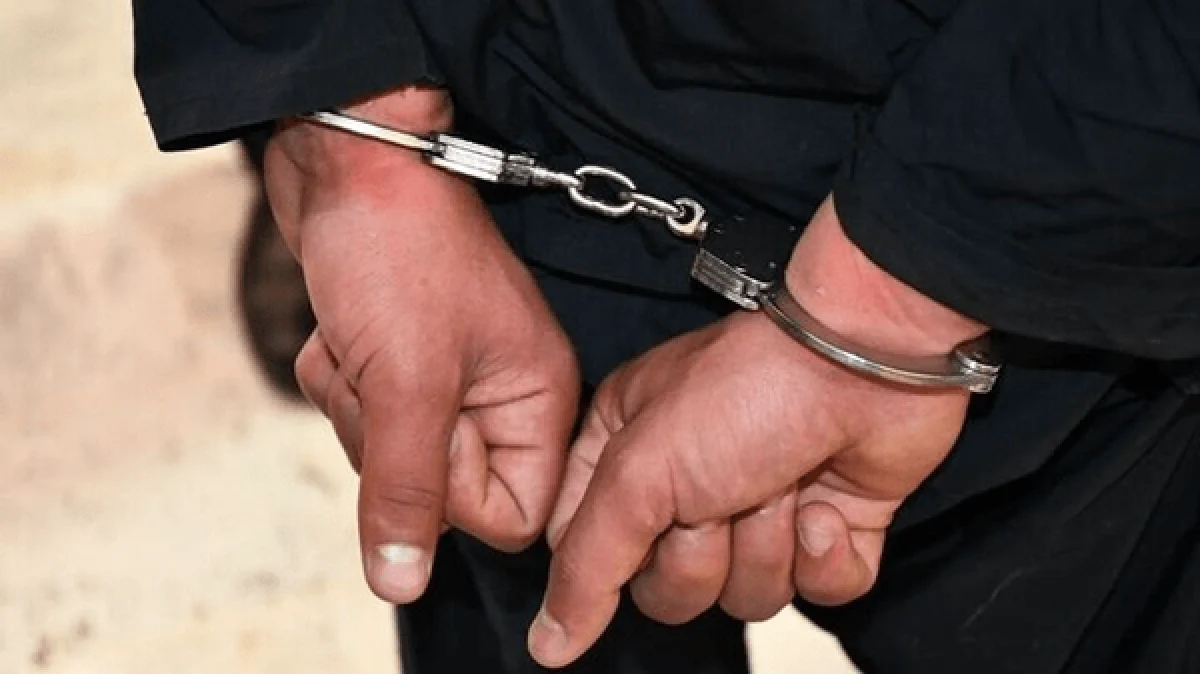 6b38f641e9ff40dbbecc6e538b5bb932