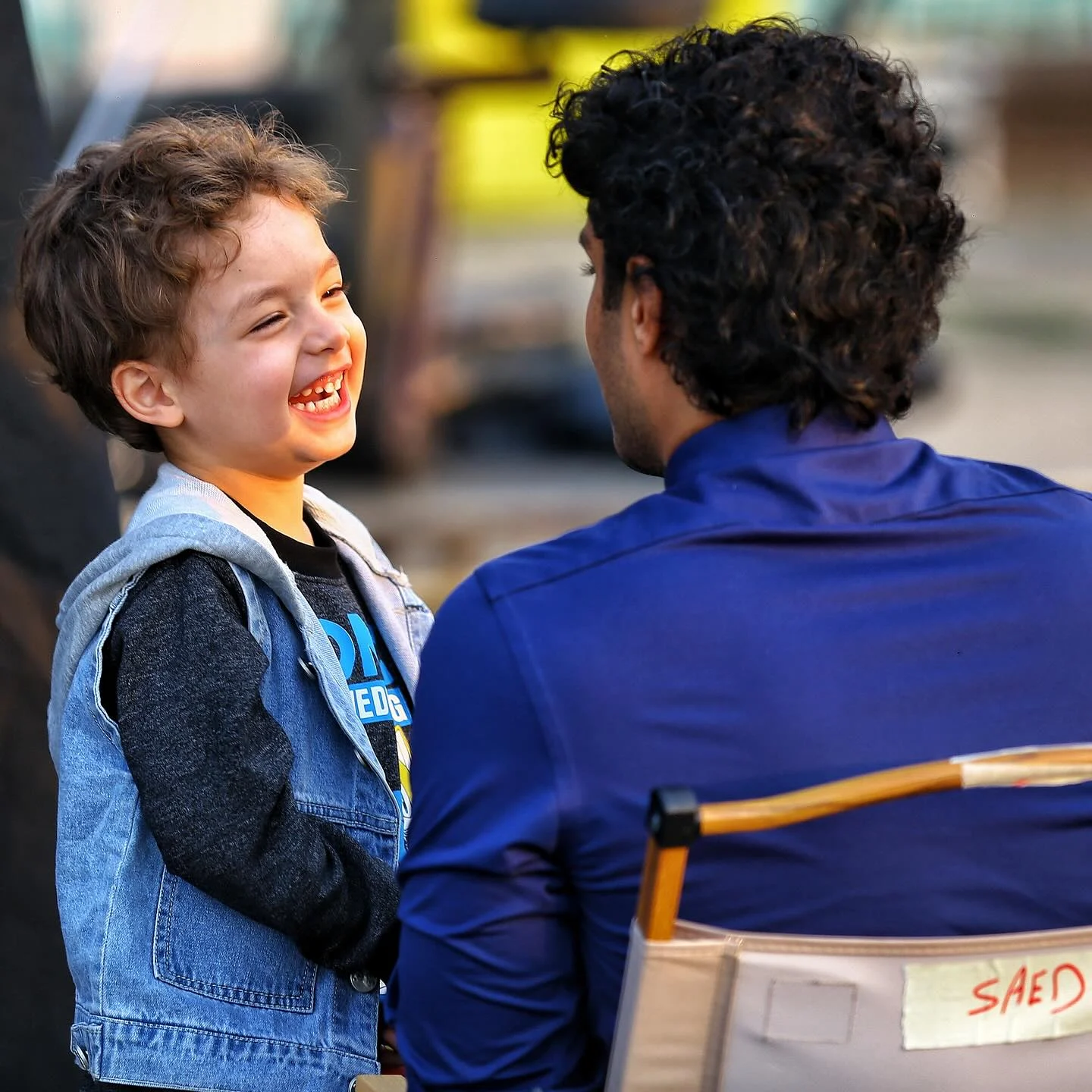 2025-11-18_20-19-24_112482-meylesokhan-ir photo_2025-11-18_19-32-22