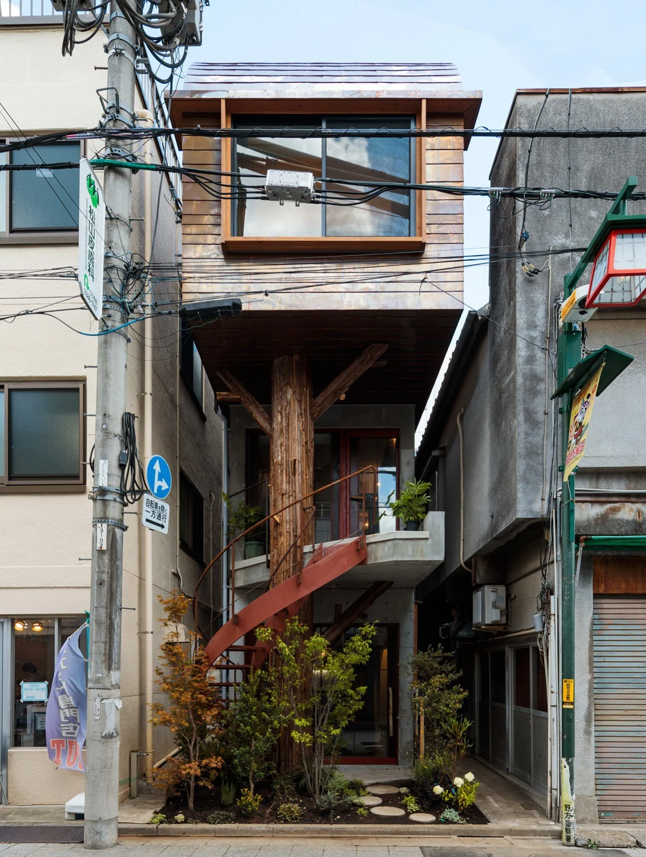 2025-11-18_20-21-00_577312-meylesokhan-ir 1