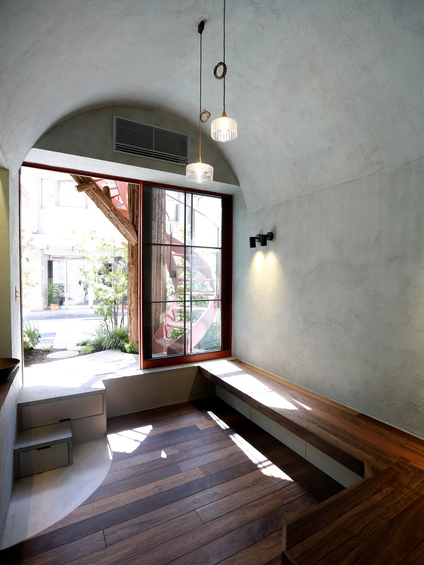 2025-11-18_20-21-03_283217-meylesokhan-ir 5