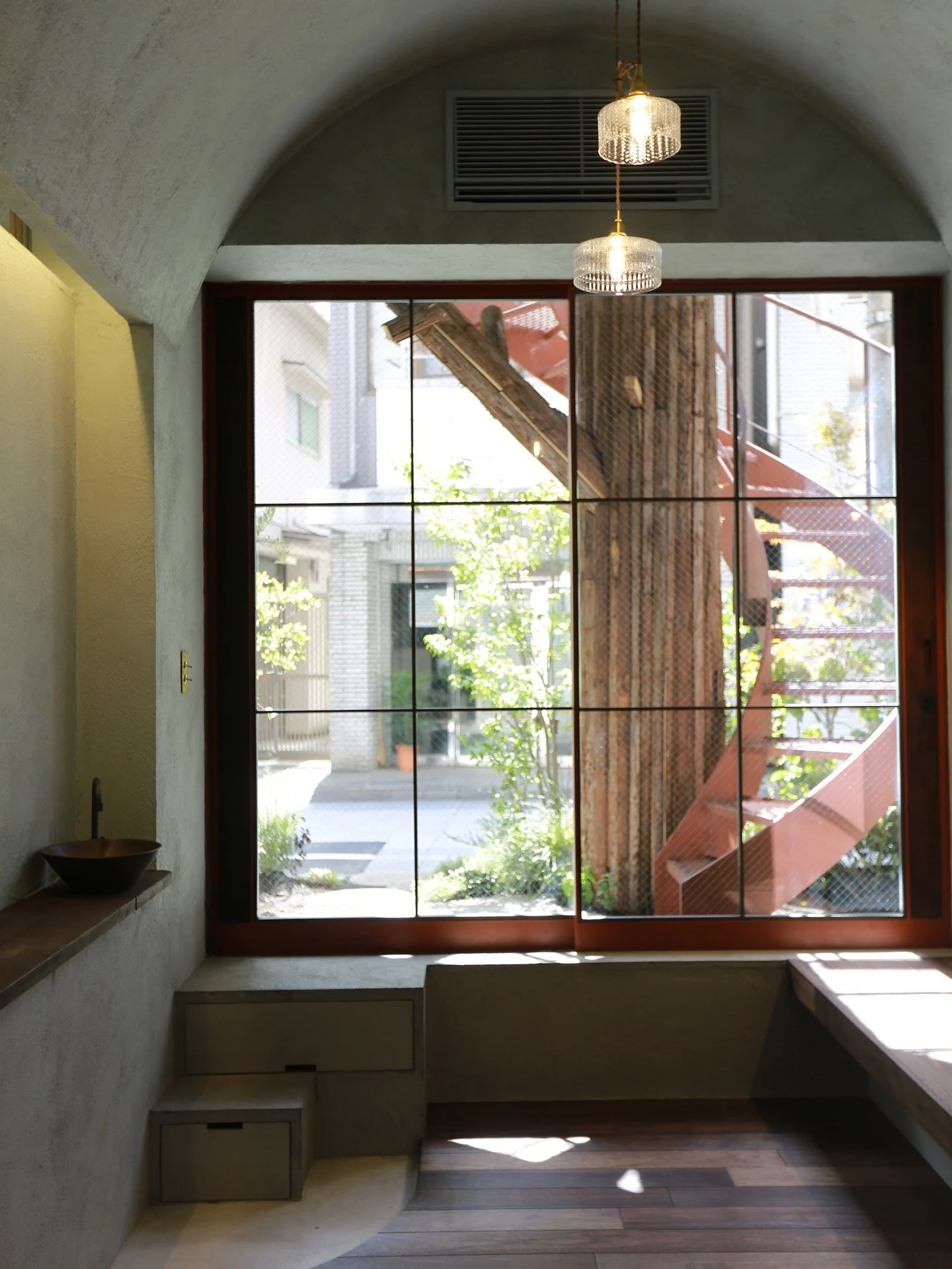 2025-11-18_20-21-03_897369-meylesokhan-ir 6