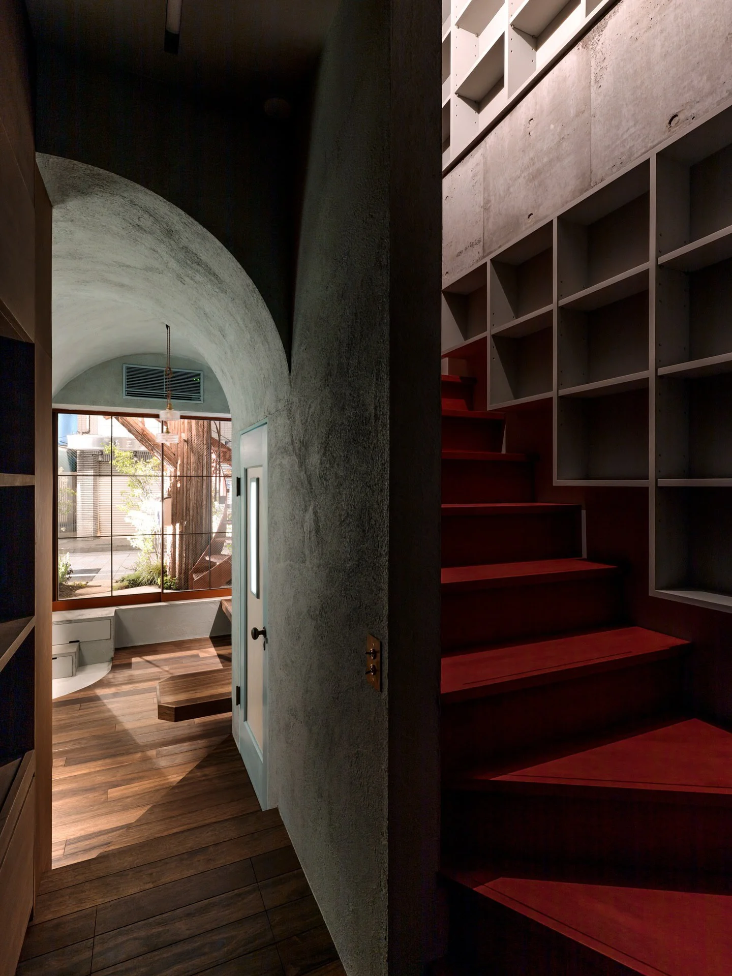 2025-11-18_20-21-04_468807-meylesokhan-ir 7