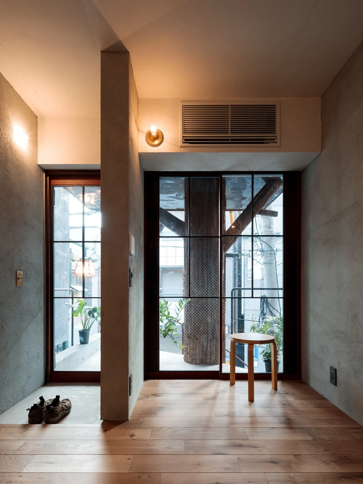 2025-11-18_20-21-05_040504-meylesokhan-ir 8