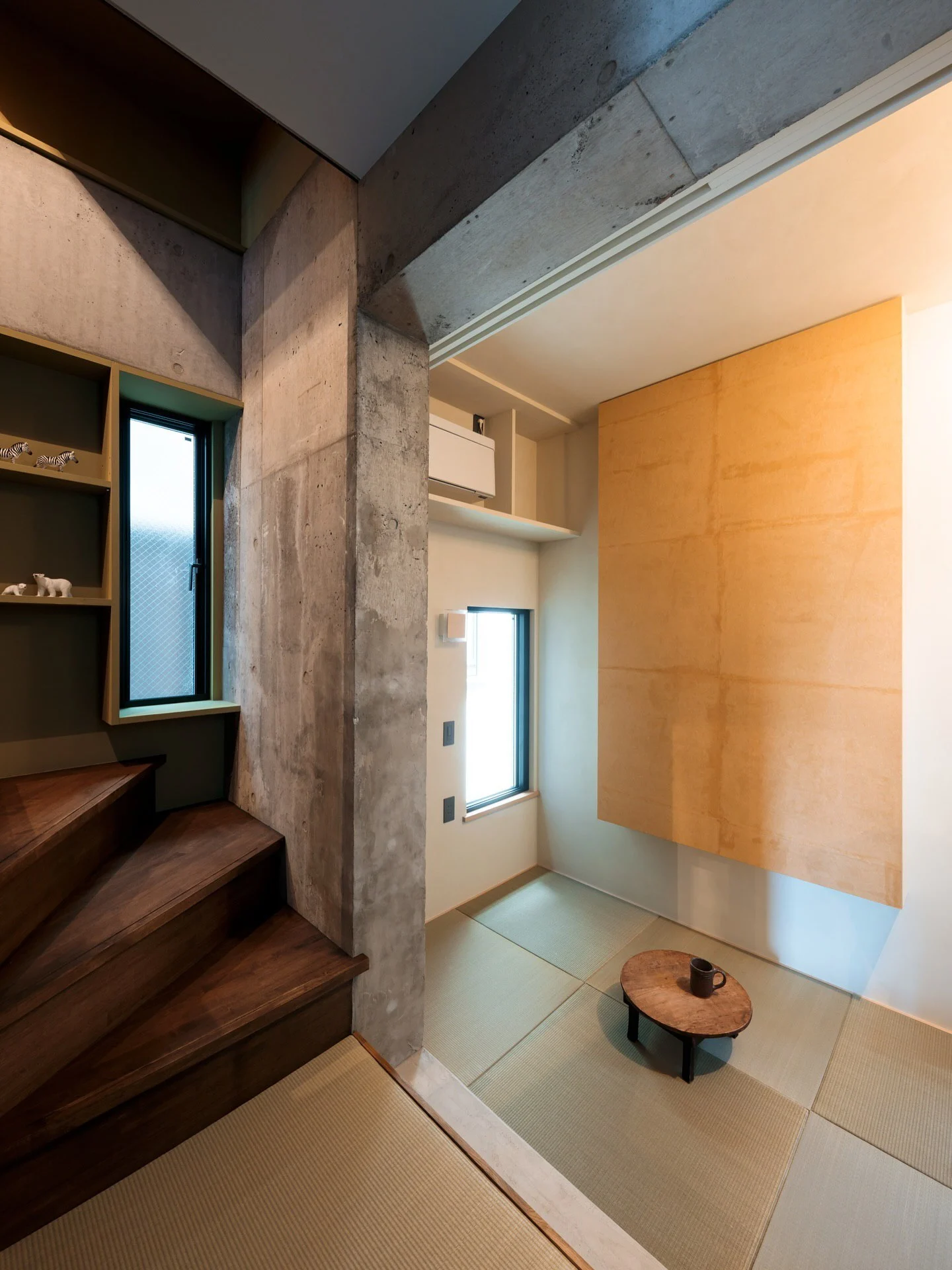 2025-11-18_20-21-05_608742-meylesokhan-ir 9