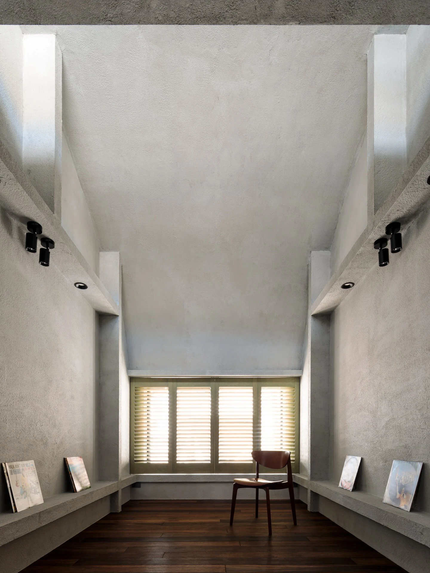 2025-11-18_20-21-06_170819-meylesokhan-ir 10