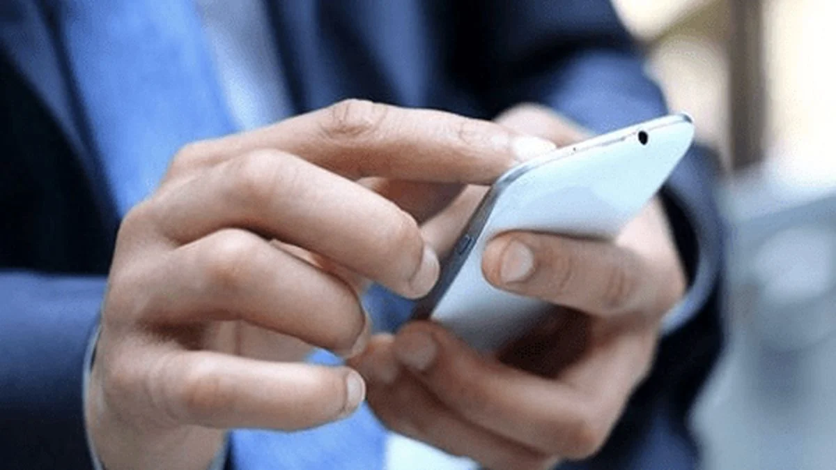 اختلال اینترنت برطرف شد اختلال اینترنت برطرف شد