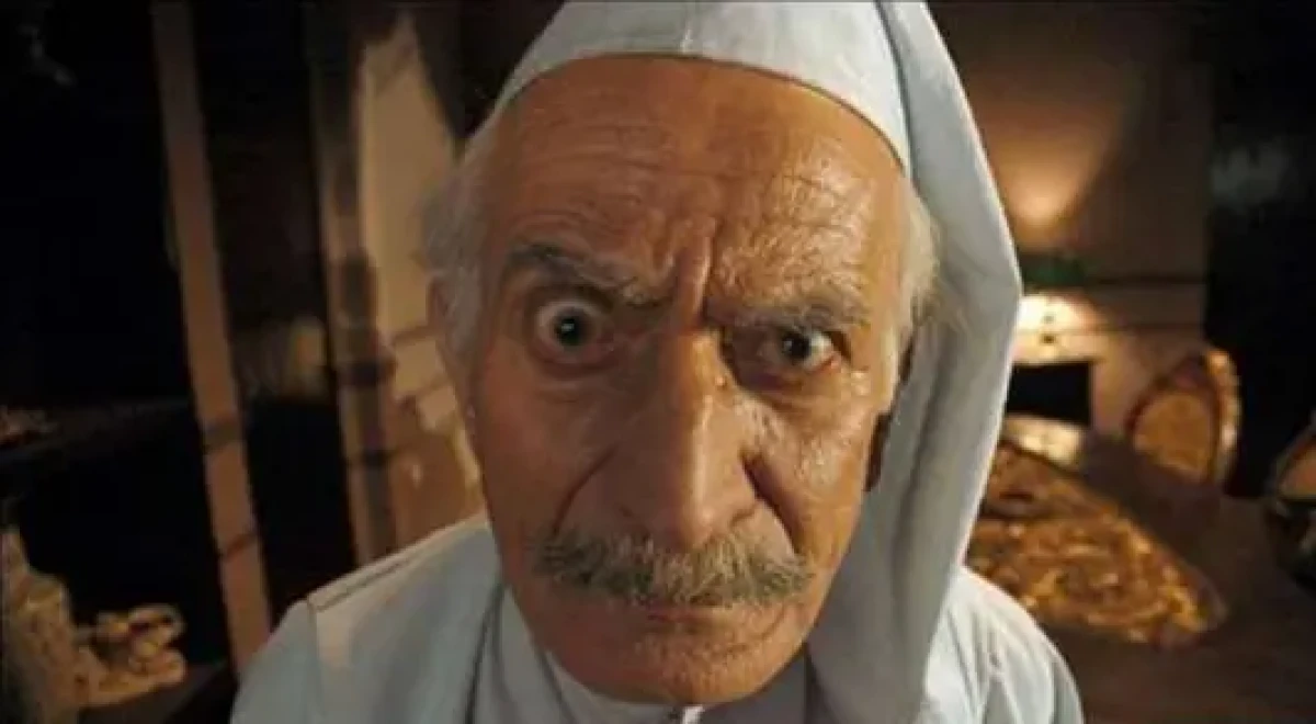 زندگی‌نامه کامل کیومرث ملک‌مطیعی؛ همسر، فرزندان و آثار شاخص سینما و تلویزیون