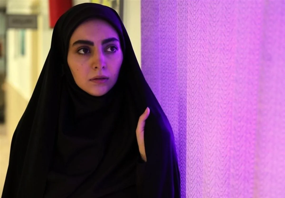 1399091819215117821778254+(1)+(1)+(1)