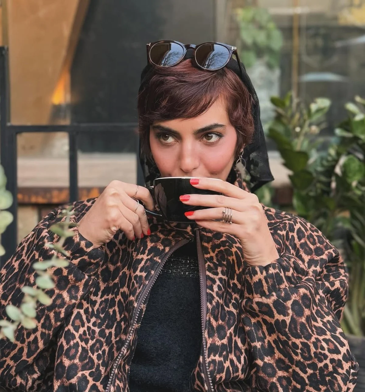 photo_2025-11-18_13-50-59