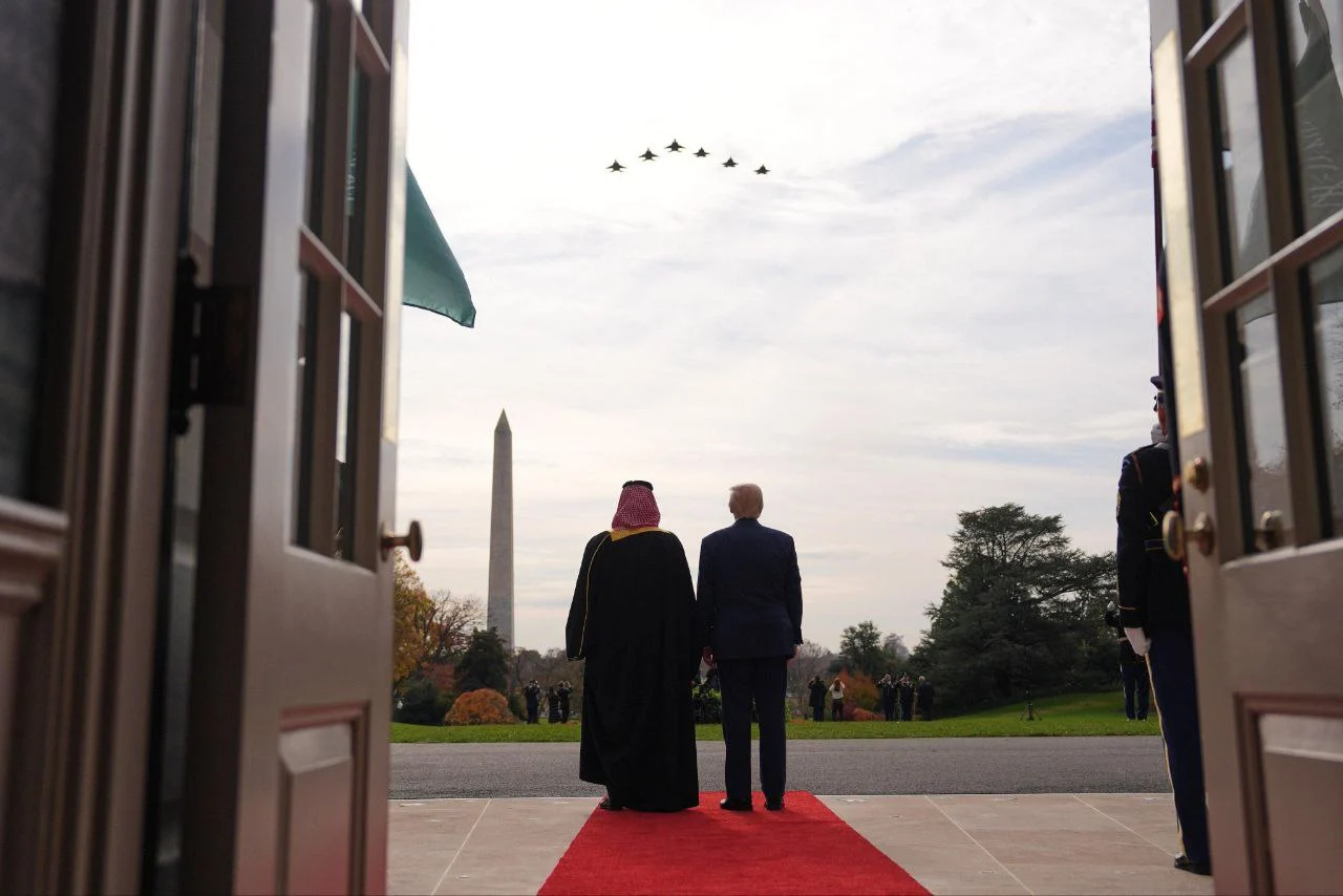 2025-11-19_00-16-16_349145-meylesokhan-ir photo_2025-11-18_22-19-18