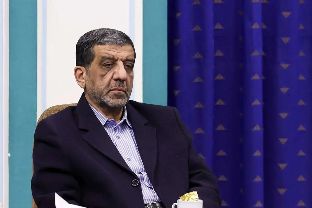 2025-11-19_08-37-42_157541-meylesokhan-ir photo_2025-11-19_01-24-42