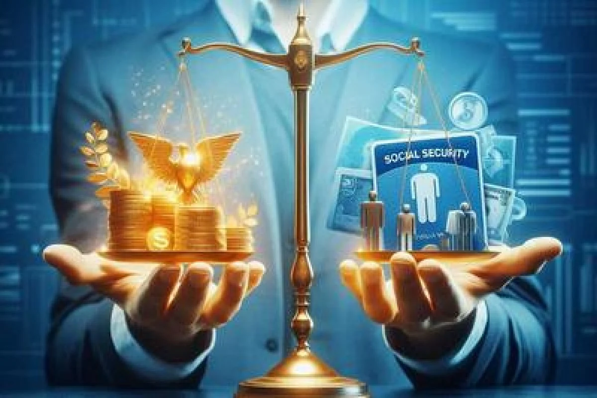 هشدار تأمین اجتماعی: موج «خرید طلا به‌جای بیمه» یک خیانت ملی با پیامدهای سنگین برای آینده ایرانیان