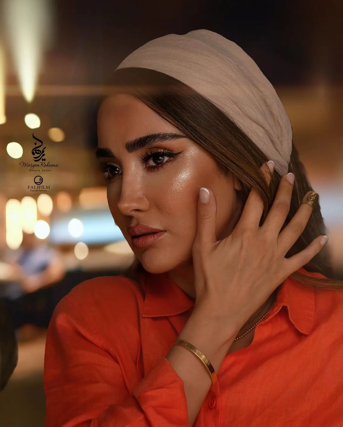 photo_2025-11-19_10-20-33