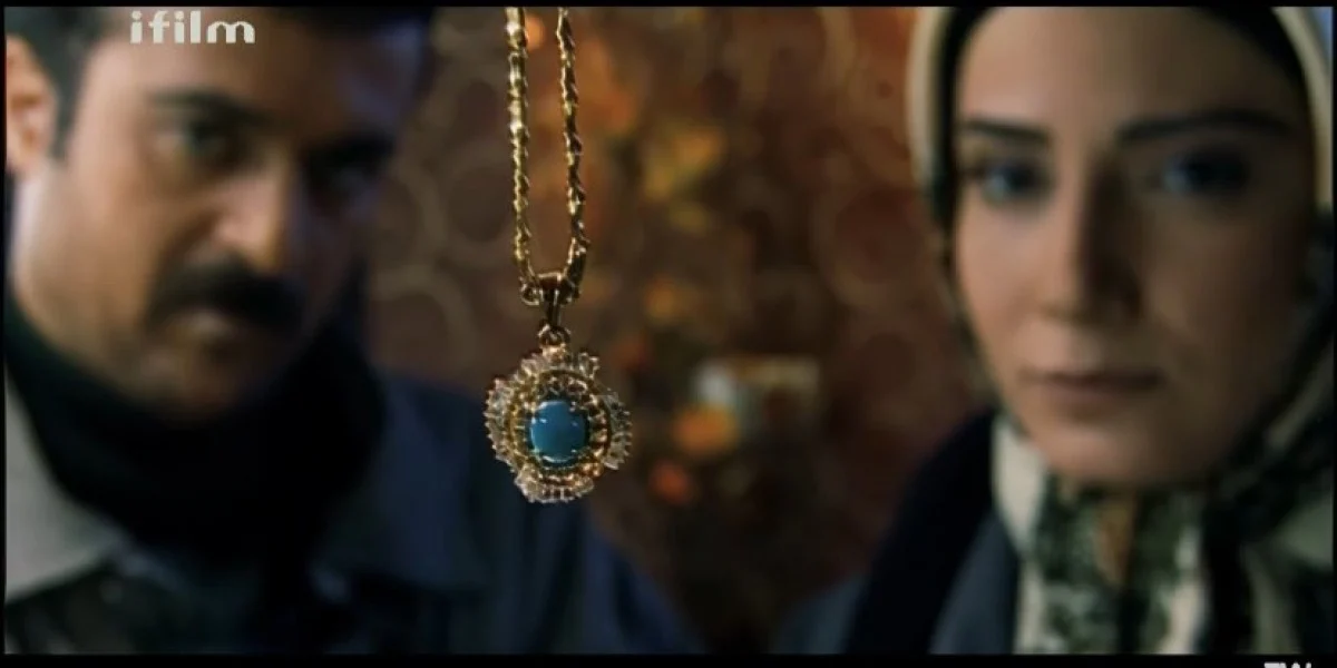 2025-11-19_10-58-47_714061-meylesokhan-ir photo_2025-11-19_10-09-47