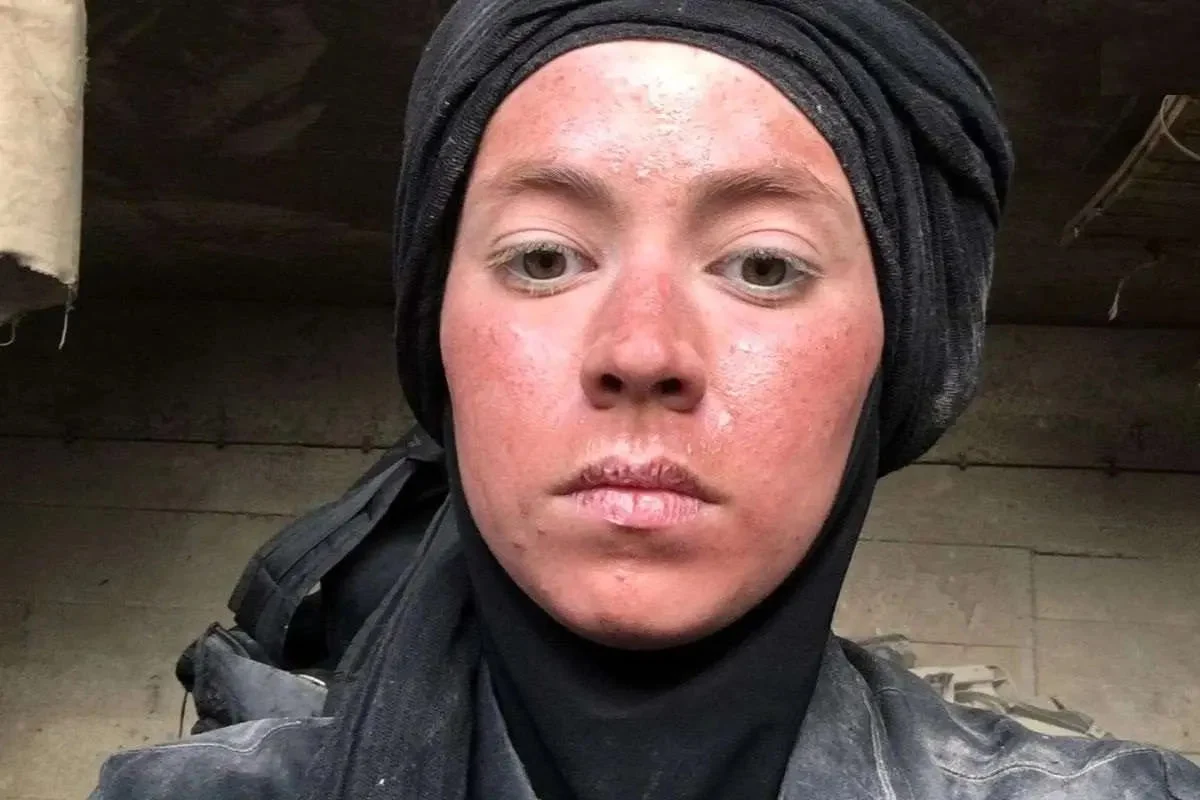 2025-11-19_11-59-35_948403-meylesokhan-ir photo_2025-11-19_11-30-42