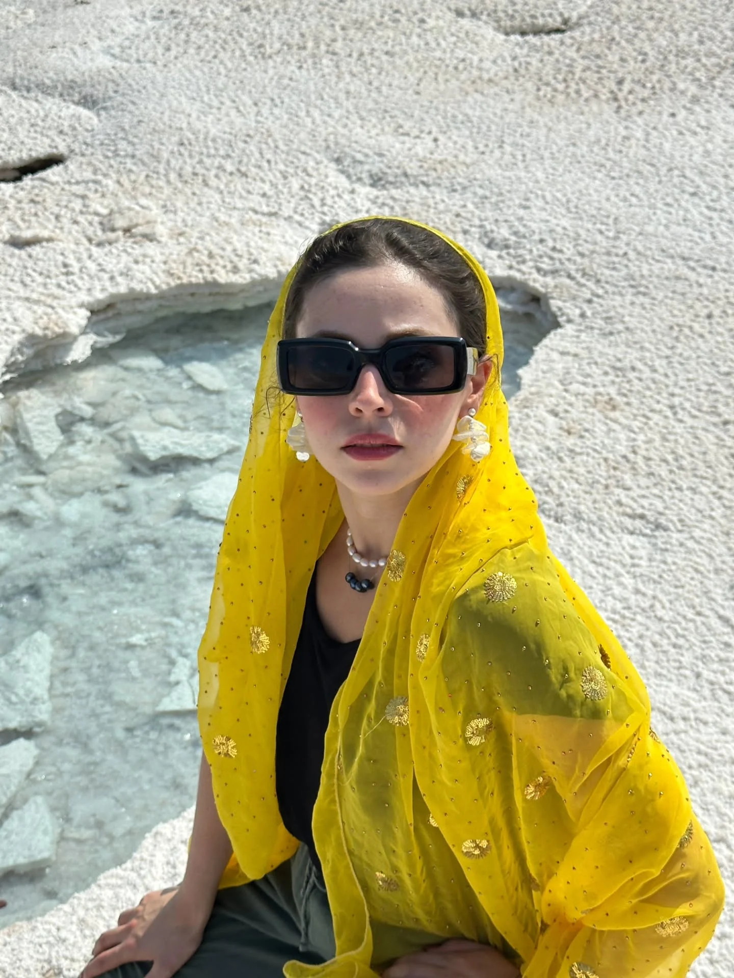 2025-11-19_11-59-36_254609-meylesokhan-ir 581929018_18038220308711677_9042942821753235629_n.heic