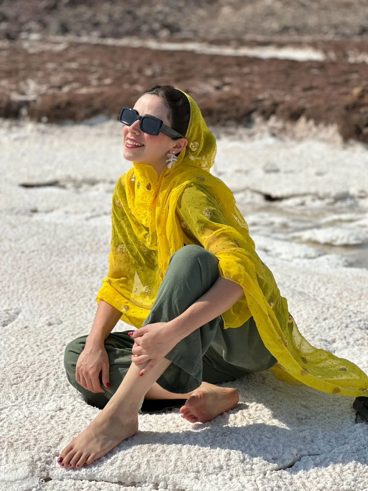 2025-11-19_11-59-36_814184-meylesokhan-ir 583934791_18038220230711677_5071465642219685259_n.heic