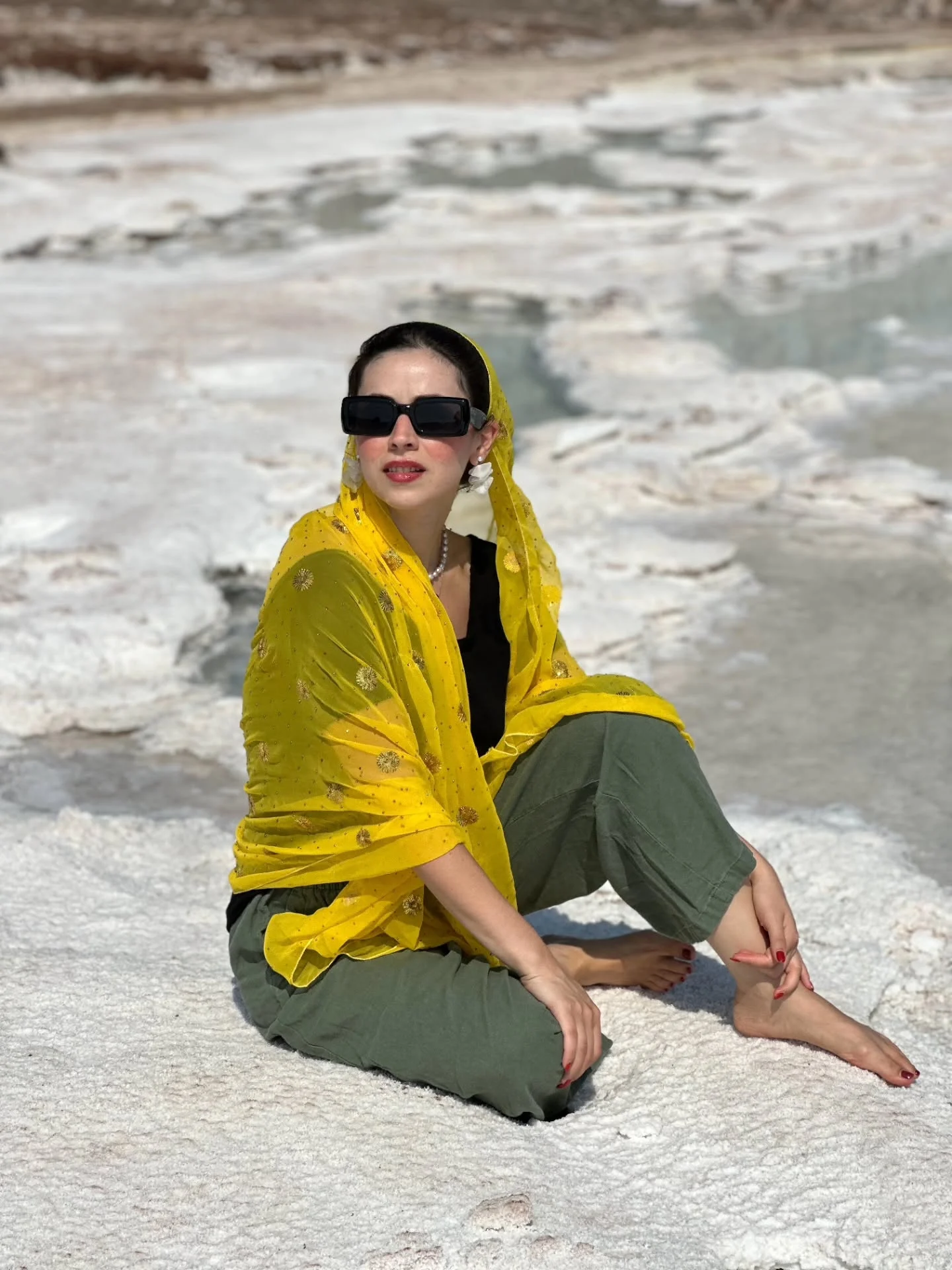 2025-11-19_11-59-37_348308-meylesokhan-ir 582694717_18038220536711677_3223014738265527204_n.heic