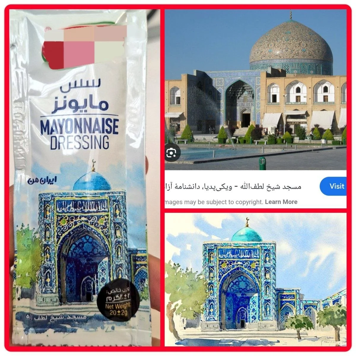 photo_2025-11-19_11-02-27