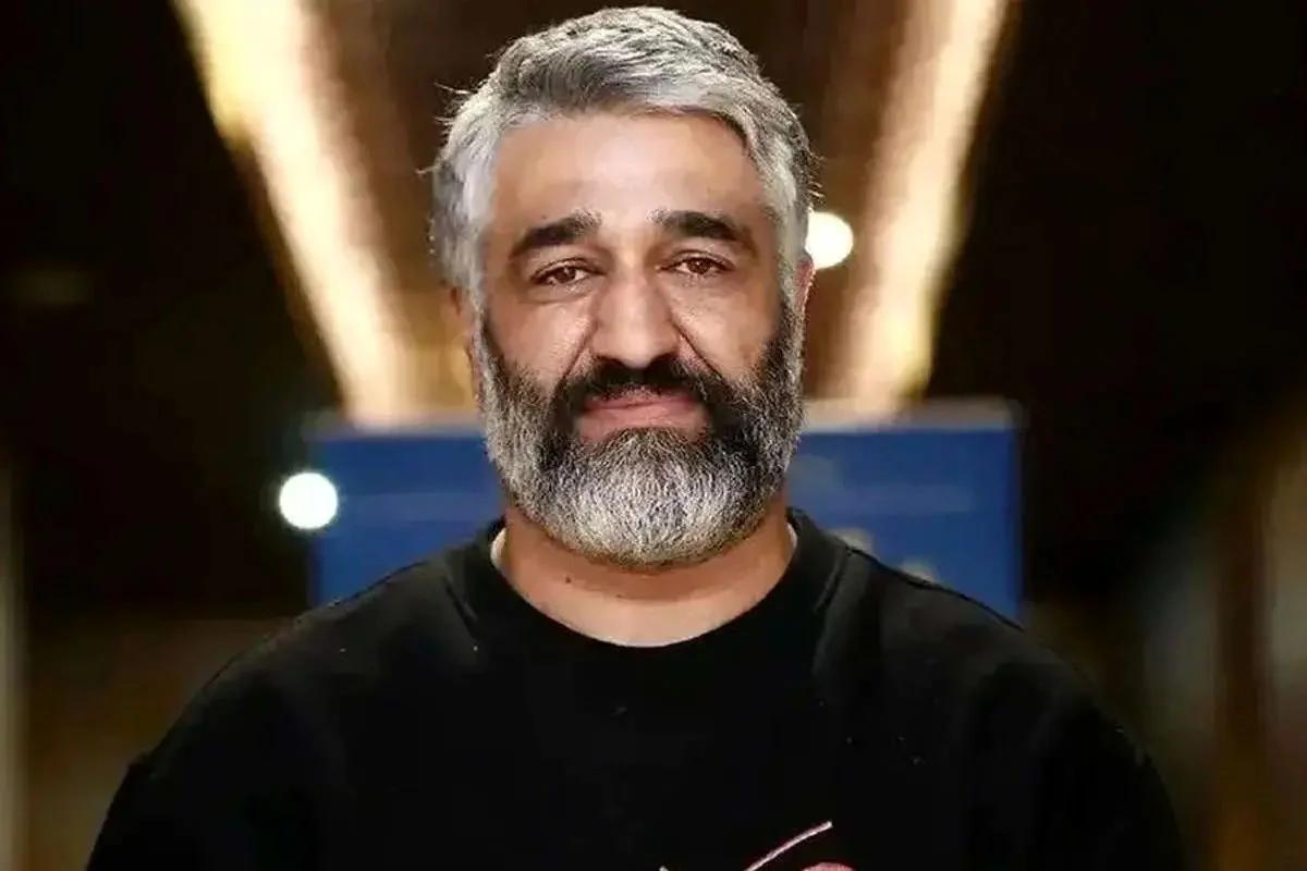 نظر جدید پزشکی قانونی درباره پرونده پژمان جمشیدی نظر جدید پزشکی قانونی درباره پرونده پژمان جمشیدی