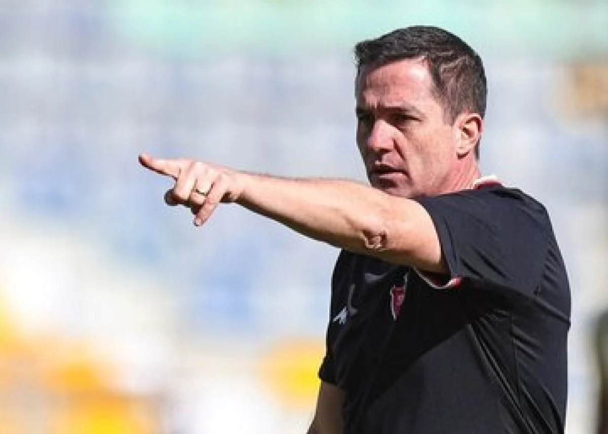 2025-11-19_12-31-23_840095-meylesokhan-ir لیست خرید اوسمار رسما تکذیب شد!