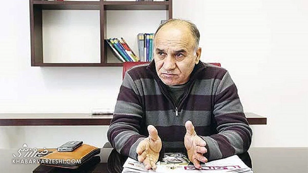 انگشت اتهام به سوی طارمی؛ اصلاً به او ربطی ندارد که پنالتی زنان را انتخاب کند/ یک جای کار تیم ملی می‌لنگد