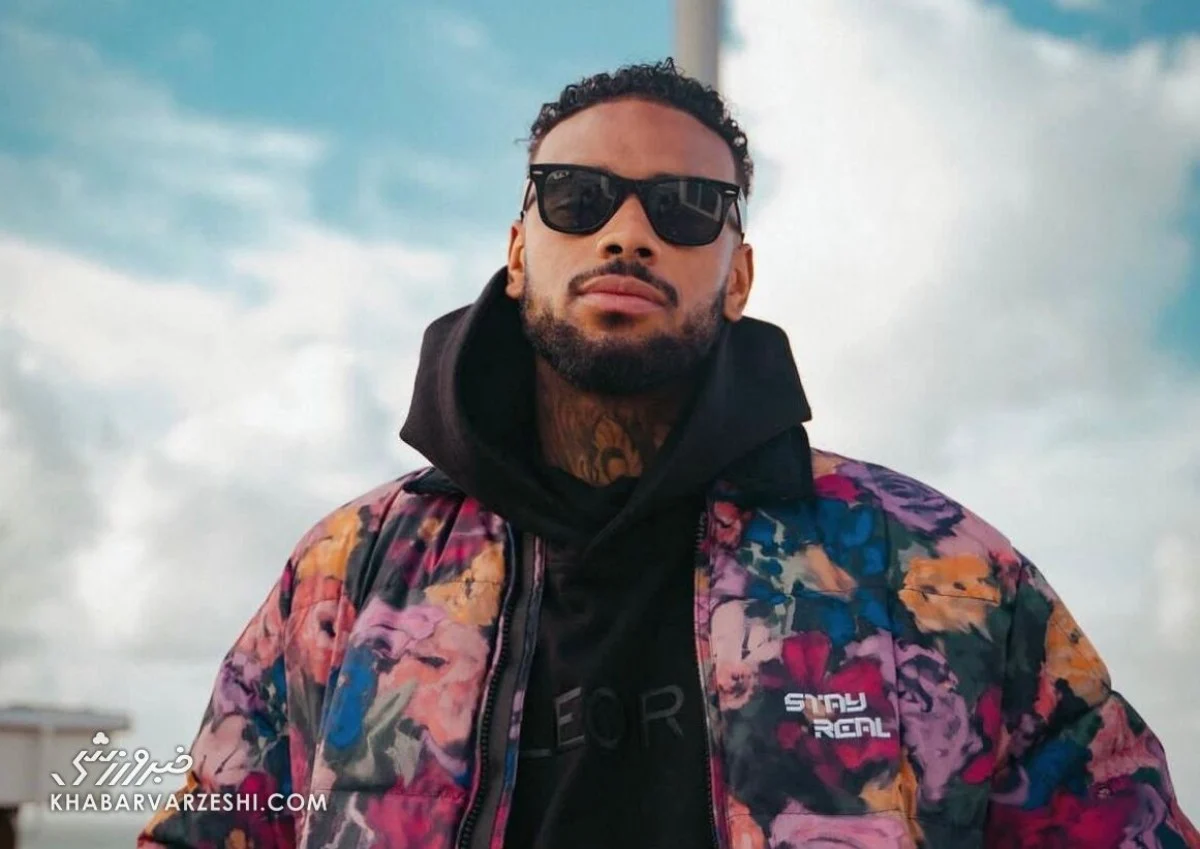 یک استقلالی و یک پرسپولیسی به جام جهانی رسیدند/ جشنواره ۲۰۲۶ جذابتر شد یک استقلالی و یک پرسپولیسی به جام جهانی رسیدند/ جشنواره ۲۰۲۶ جذابتر شد