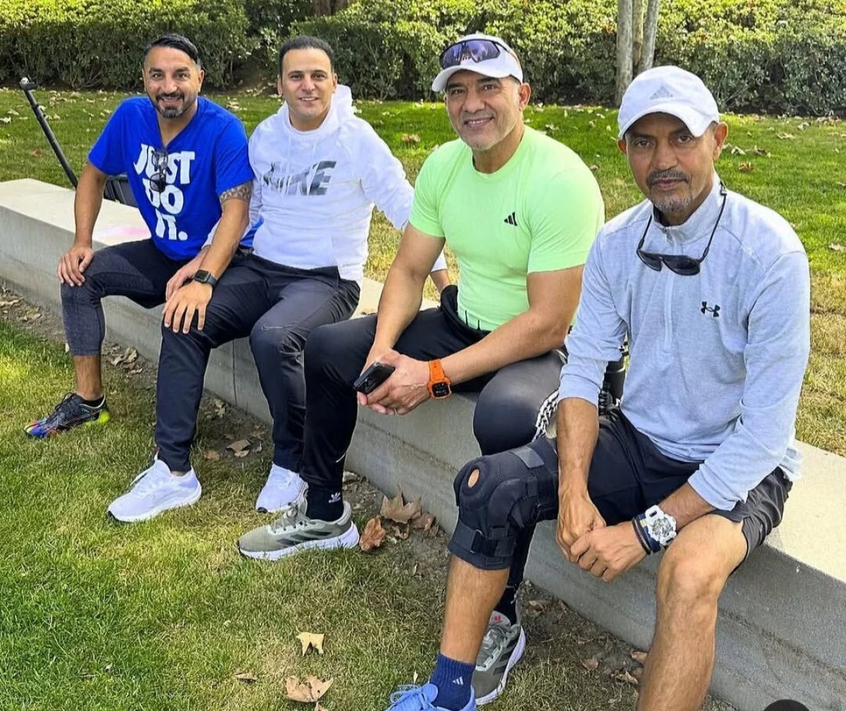 2025-11-19_13-19-53_262693-meylesokhan-ir احمدرضا عابدزاده