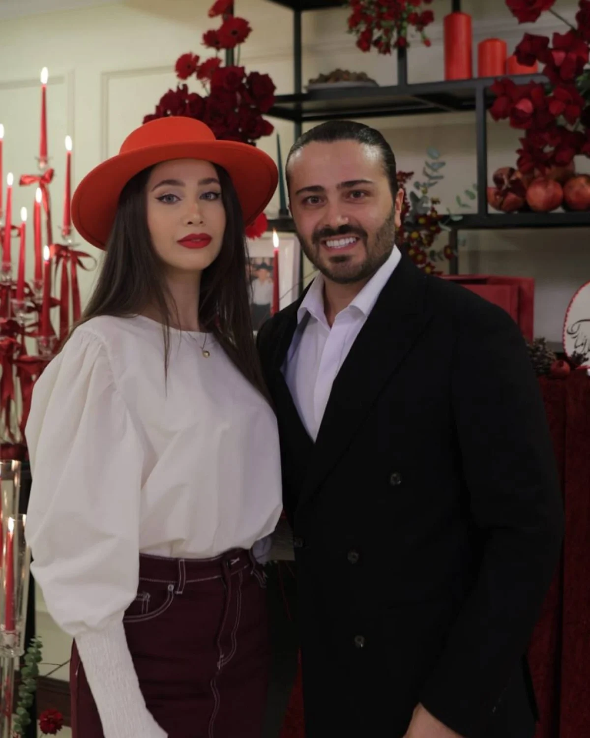 2025-11-19_13-55-47_241419-meylesokhan-ir photo_2025-10-04_12-47-55