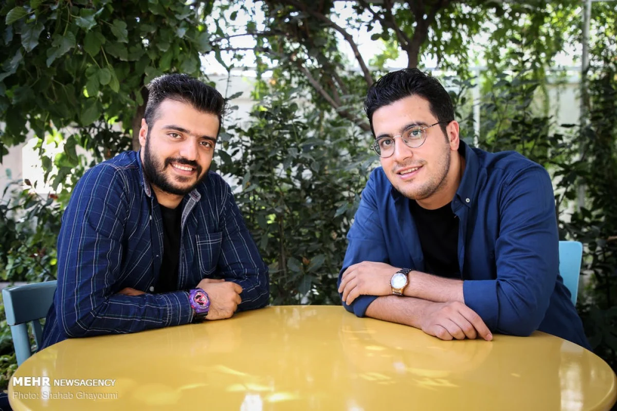 2025-11-19_14-00-43_247977-meylesokhan-ir 2889275