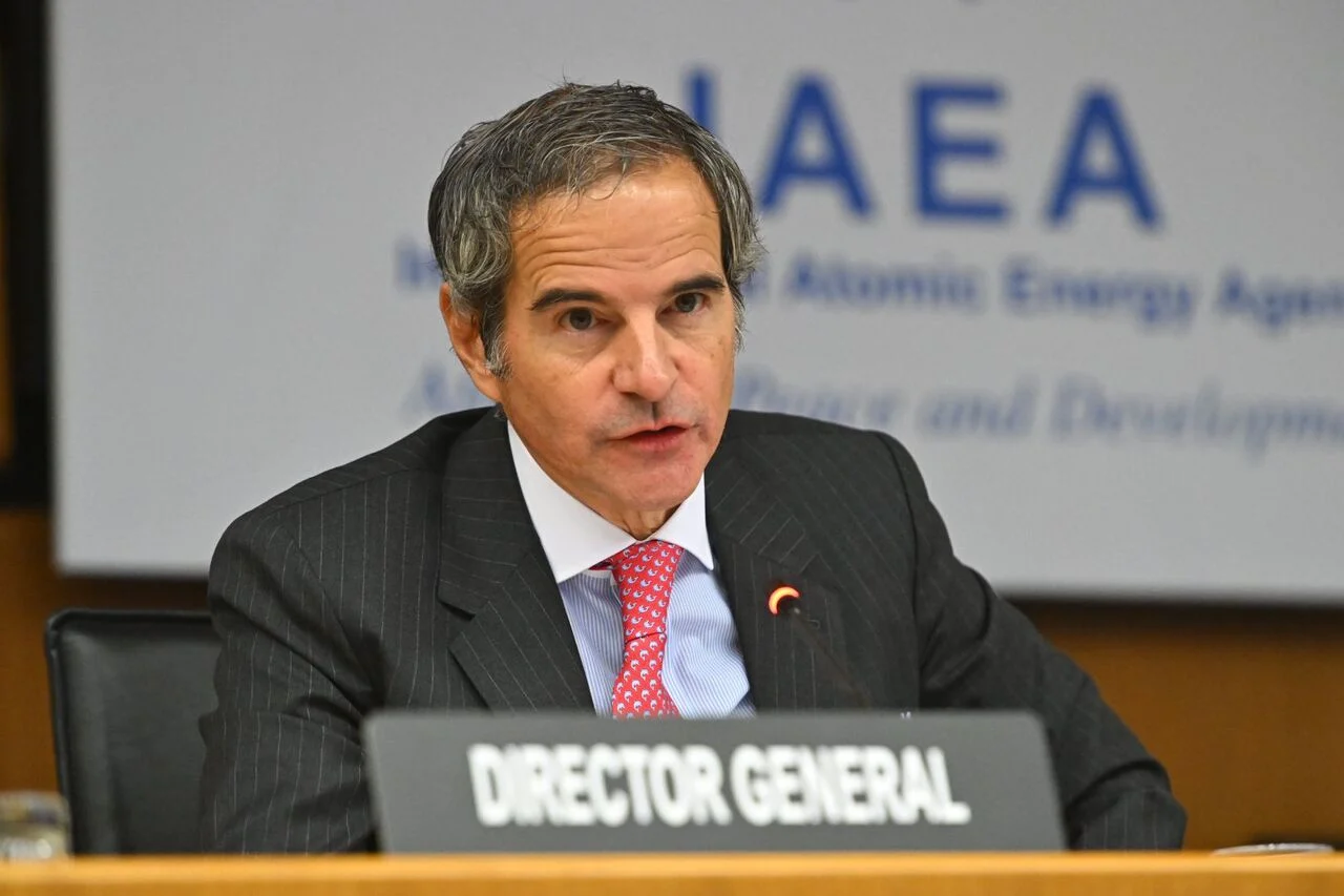 2025-11-19_14-39-02_047514-meylesokhan-ir 171518553