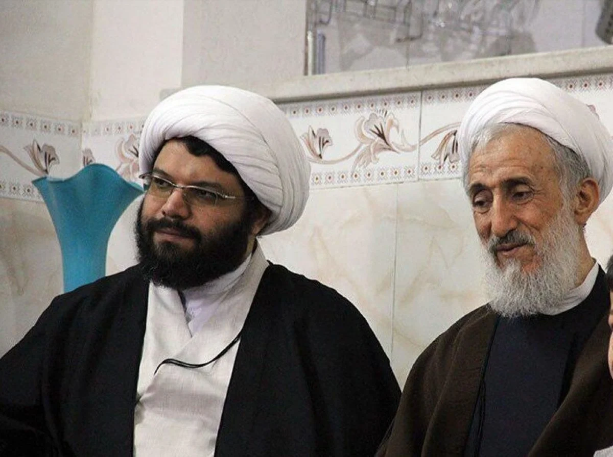 2025-11-19_14-39-42_812933-meylesokhan-ir 2374356_256